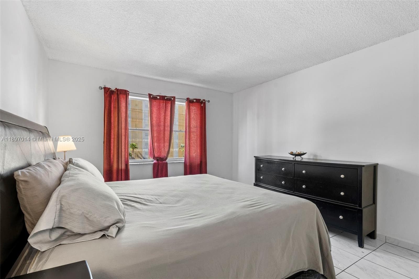 OCEANVIEW TOWERS CONDO · #304 in Hallandale Beach - Photo 16