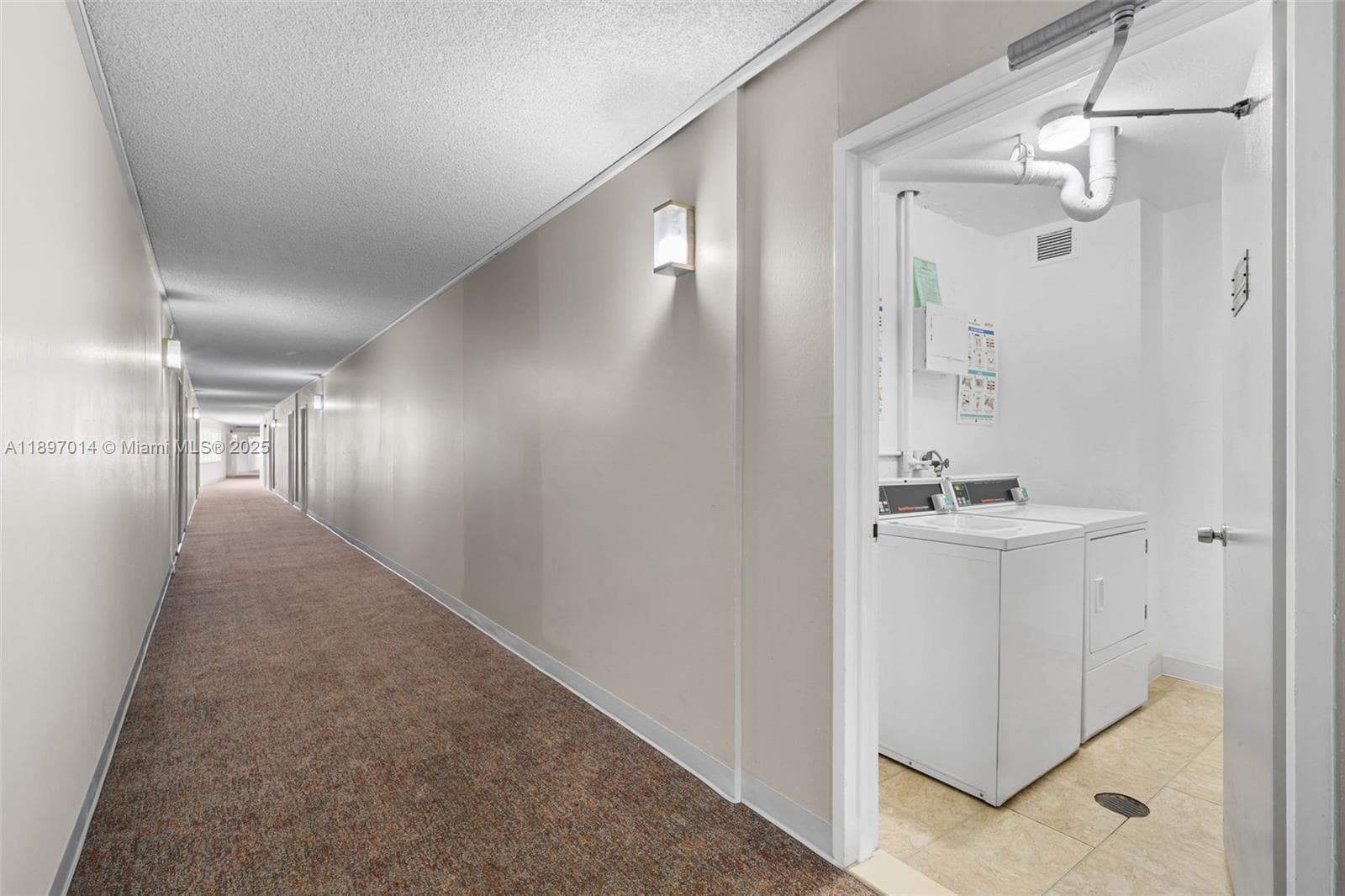 OCEANVIEW TOWERS CONDO · #304 in Hallandale Beach - Photo 32