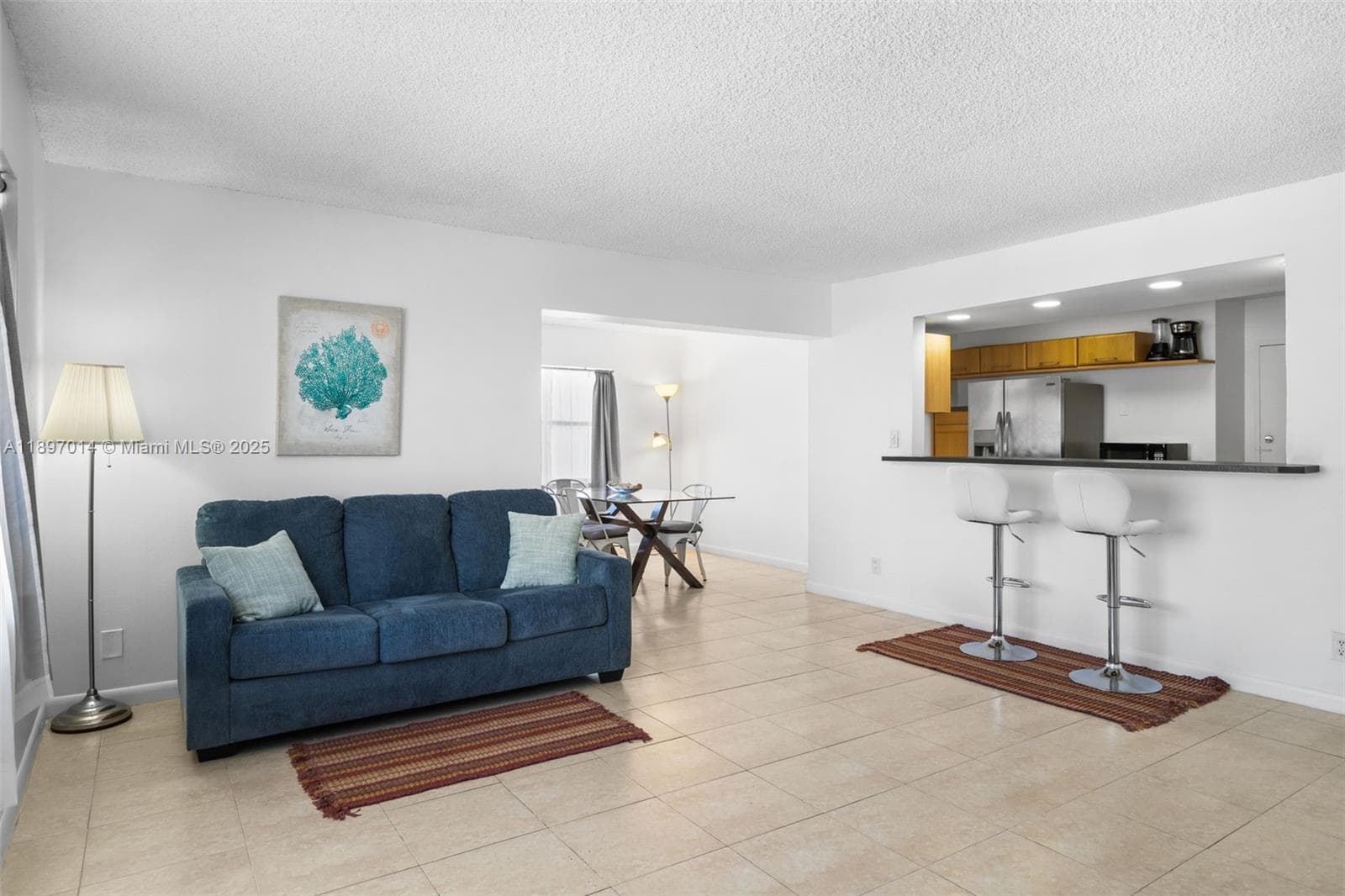 OCEANVIEW TOWERS CONDO · #304 in Hallandale Beach - Photo 9