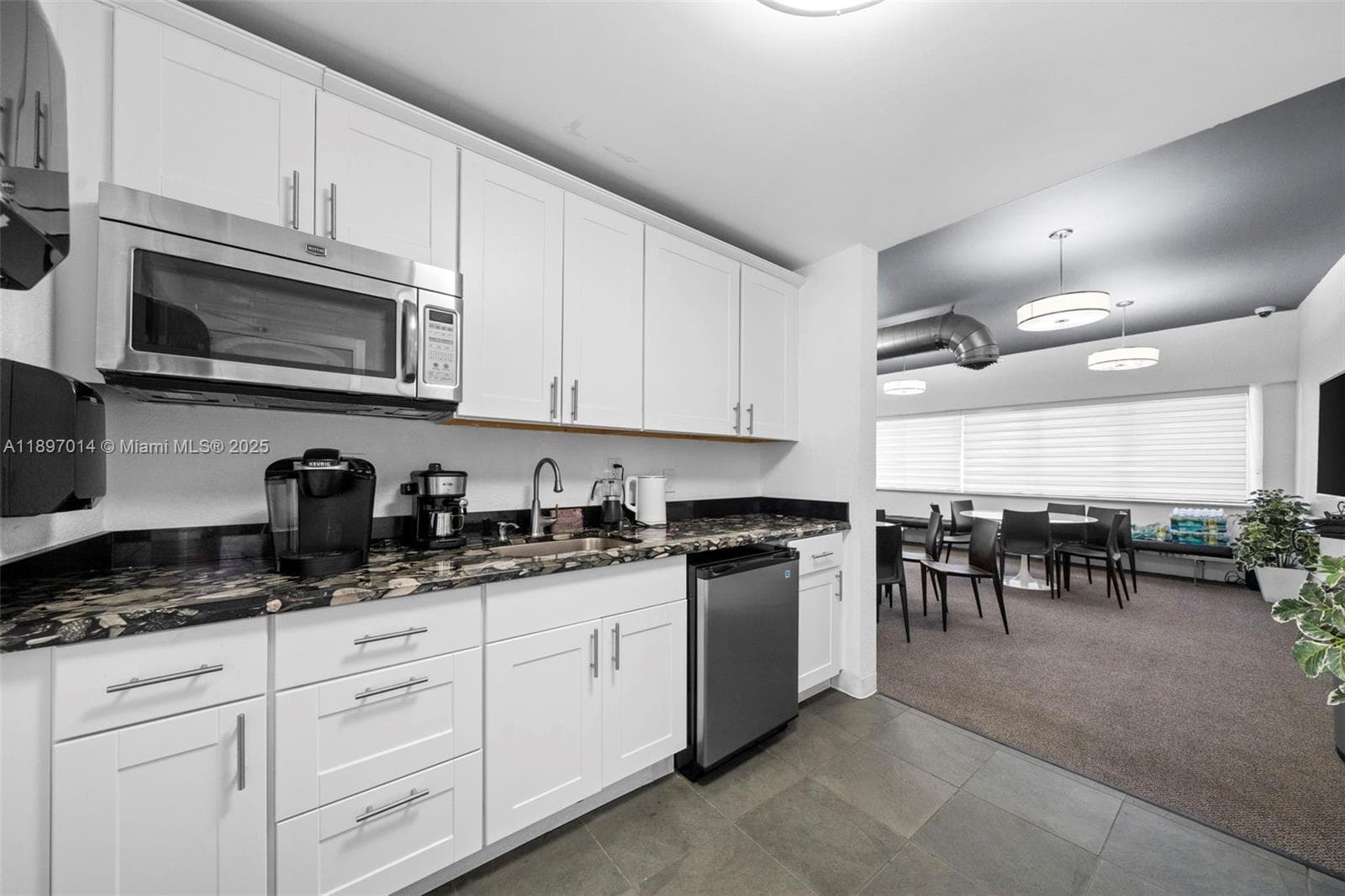 OCEANVIEW TOWERS CONDO · #304 in Hallandale Beach - Photo 31