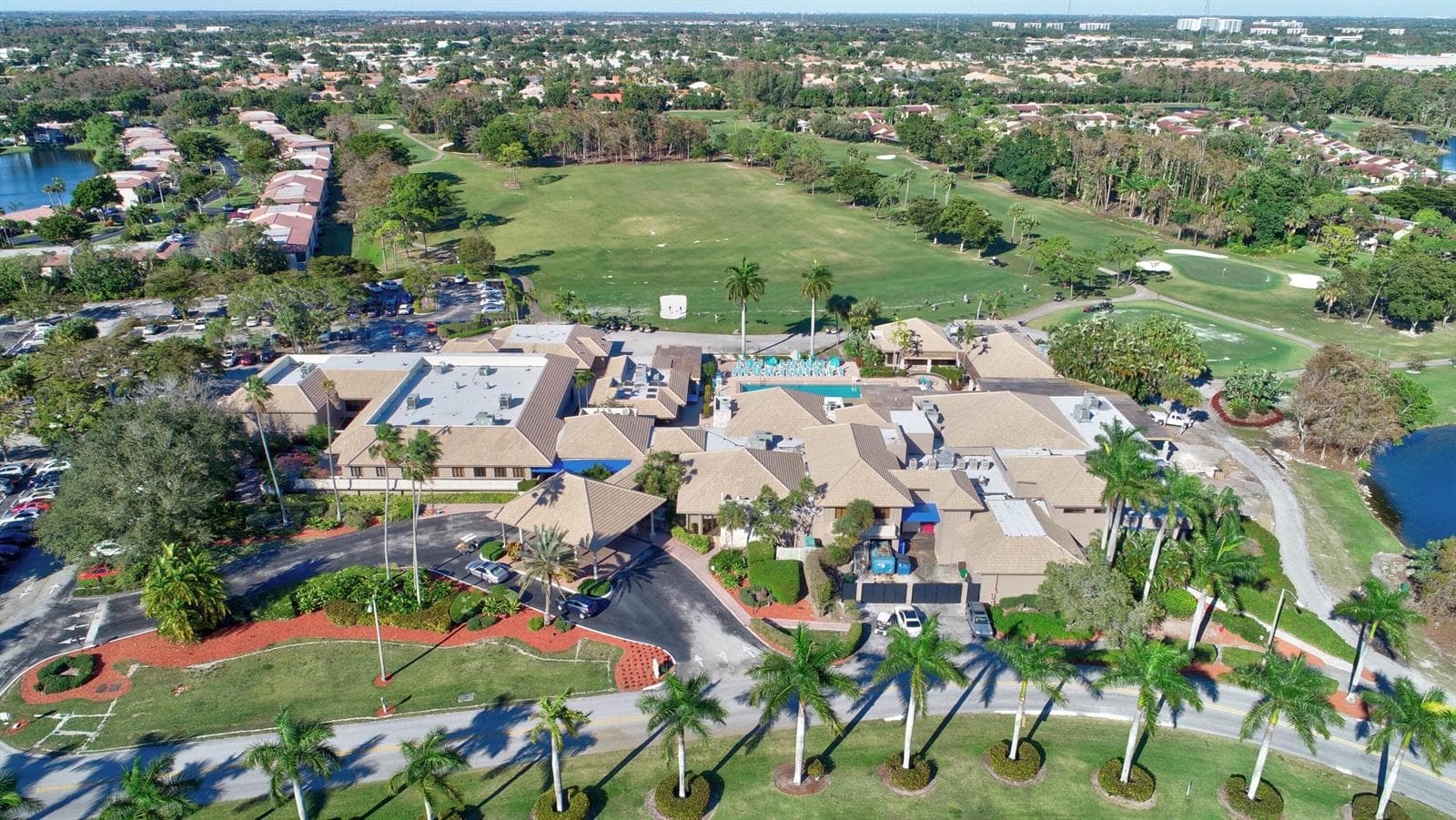 59_dji_0373_4_5_6_7