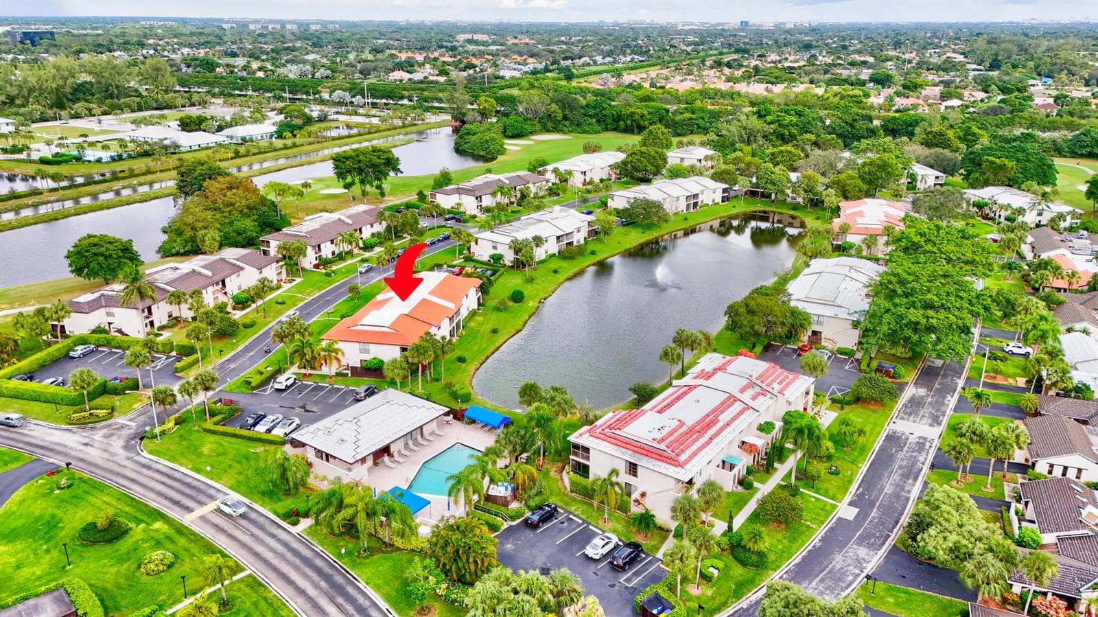 06_dji_20231113143520_0531_d_2_d_3_d cop