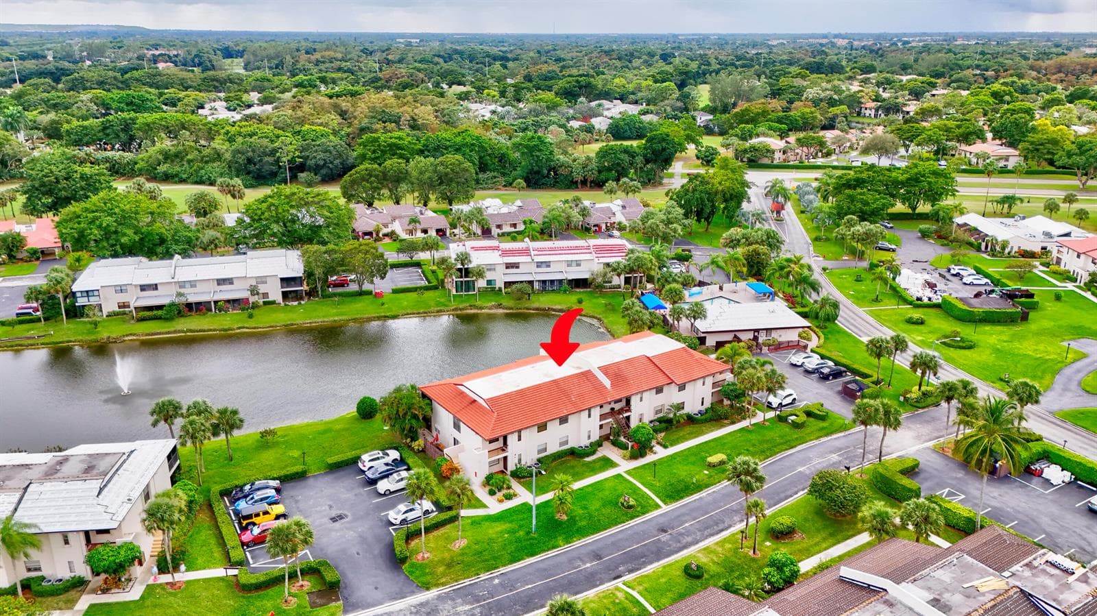 04_dji_20231113143421_0519_d_20_d_21_d c