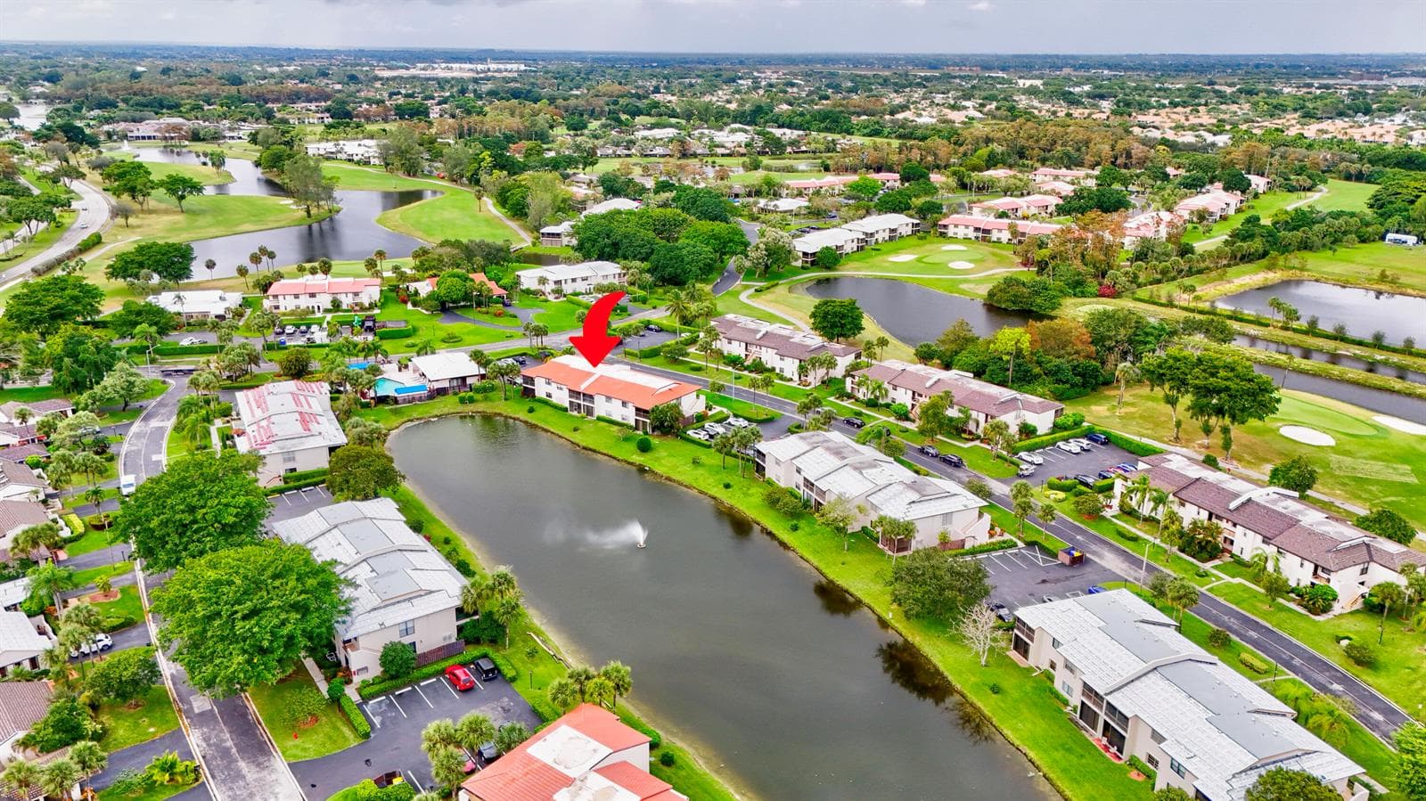 13_dji_20231113143635_0546_d_7_d_8_d cop