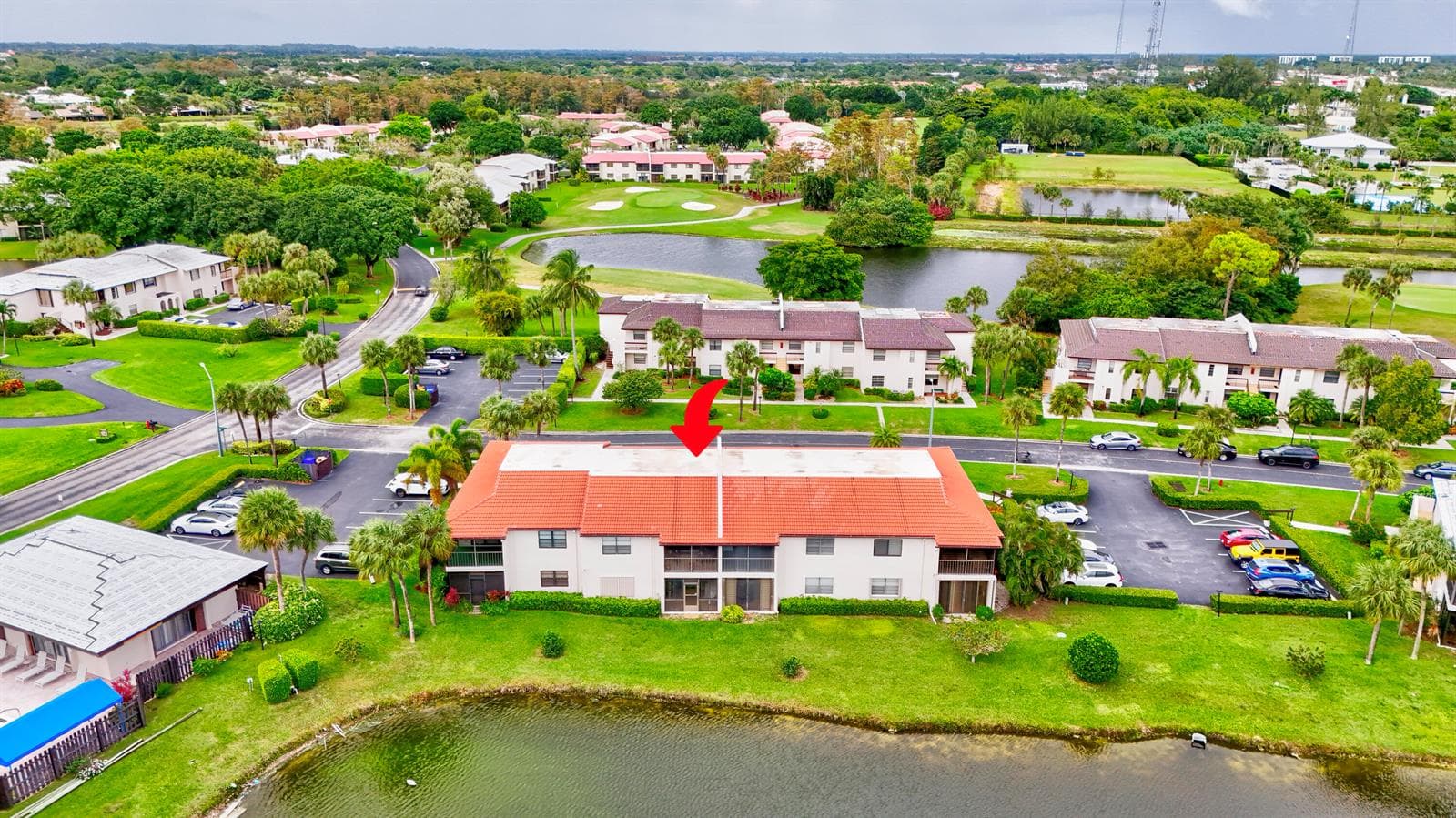 05_dji_20231113143551_0537_d_8_d_9_d cop