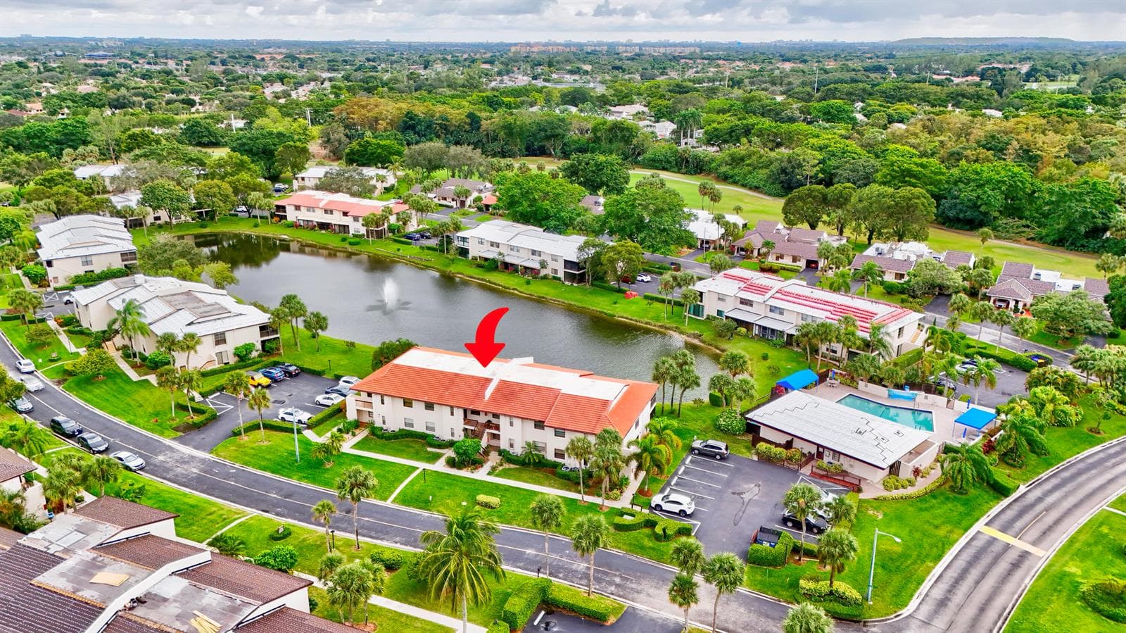 03_dji_20231113143406_0516_d_7_d_8_d cop