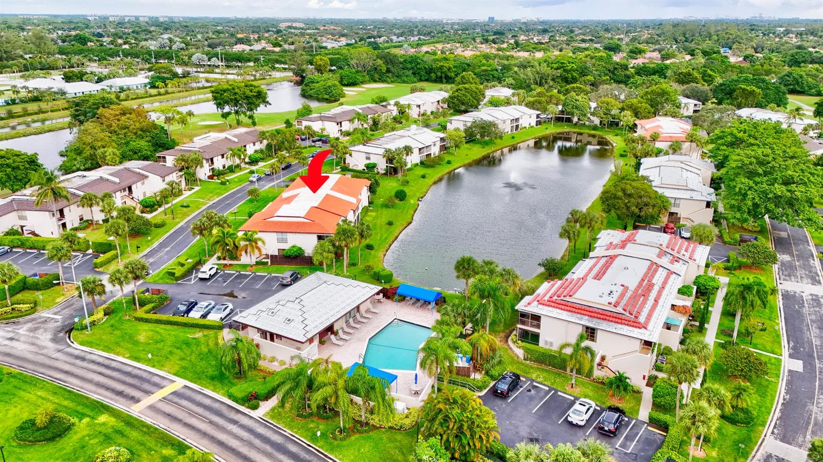 08_dji_20231113143510_0528_d_29_d_30_d c