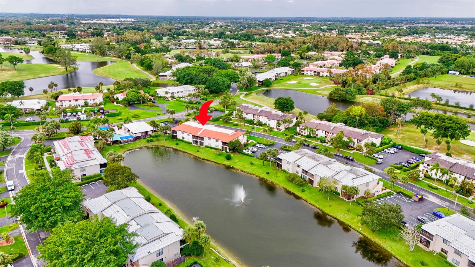 12_dji_20231113143623_0543_d_4_d_5_d cop