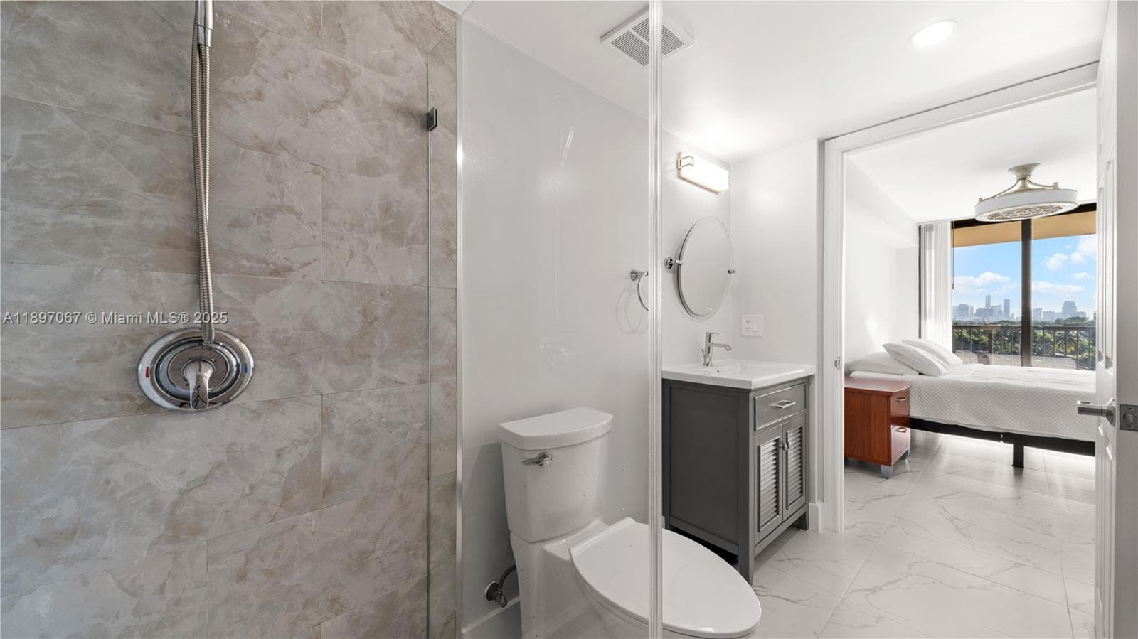 Coral Pointe Condo · #603 in Miami - Photo 16