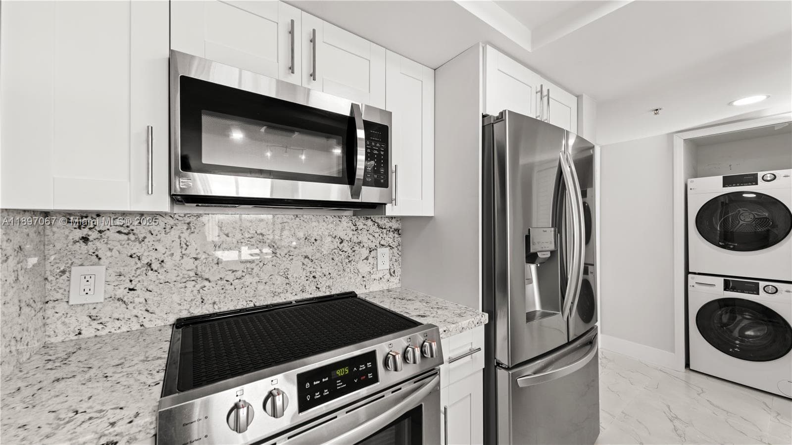 Coral Pointe Condo · #603 in Miami - Photo 7