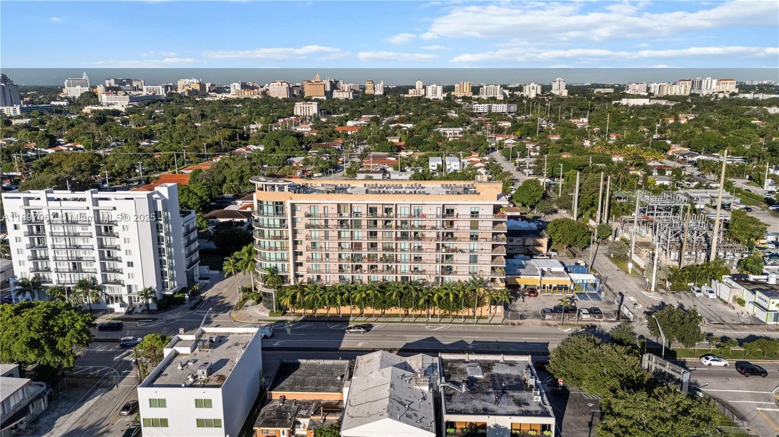 Coral Pointe Condo · #603 in Miami - Photo 3