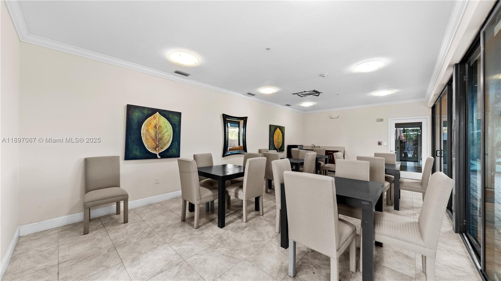 Coral Pointe Condo · #603 in Miami - Photo 28