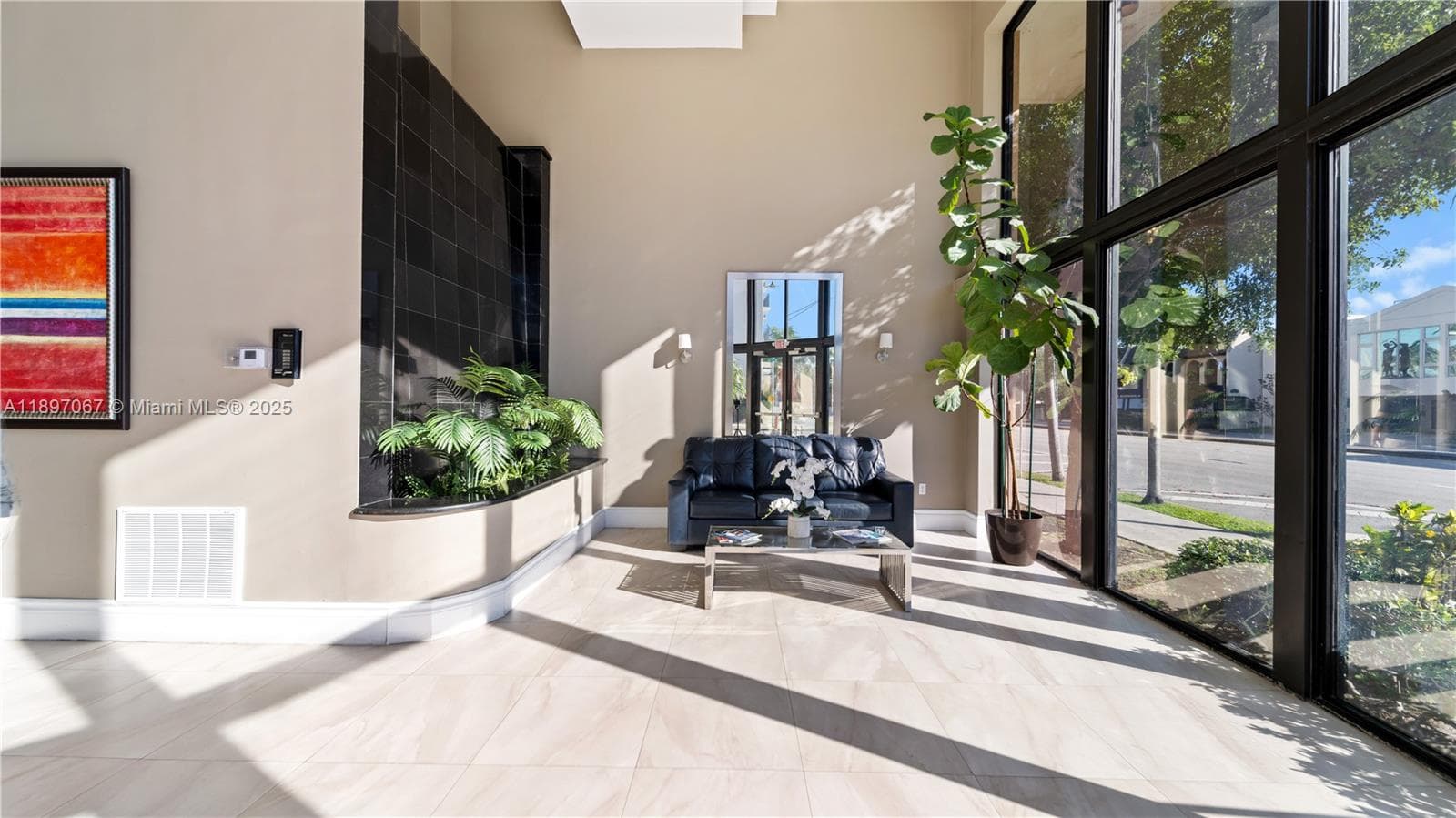 Coral Pointe Condo · #603 in Miami - Photo 34