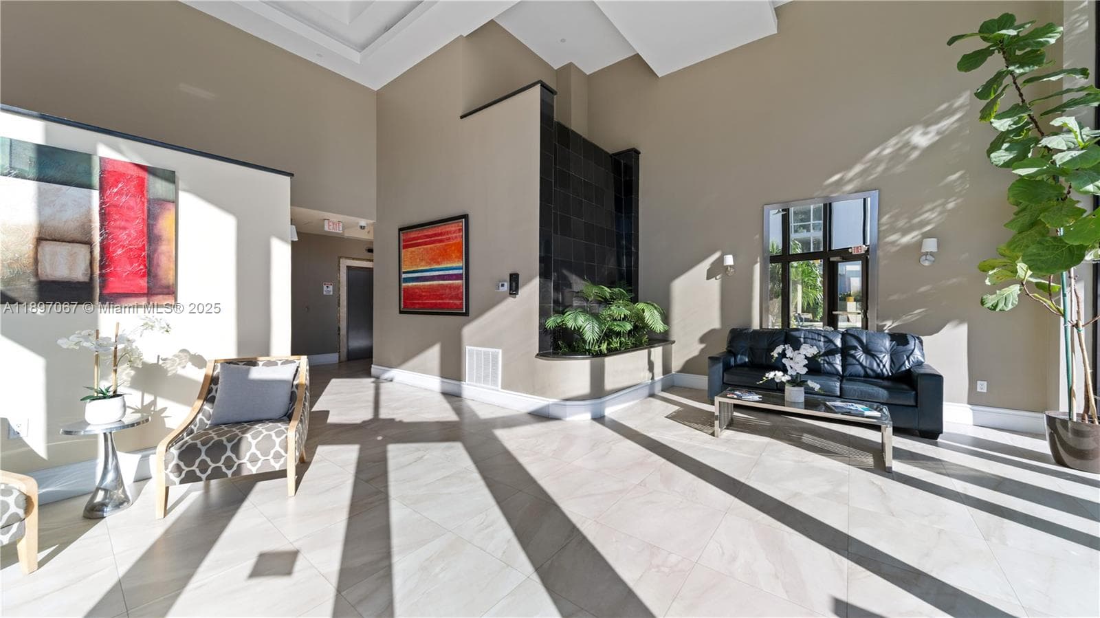 Coral Pointe Condo · #603 in Miami - Photo 33