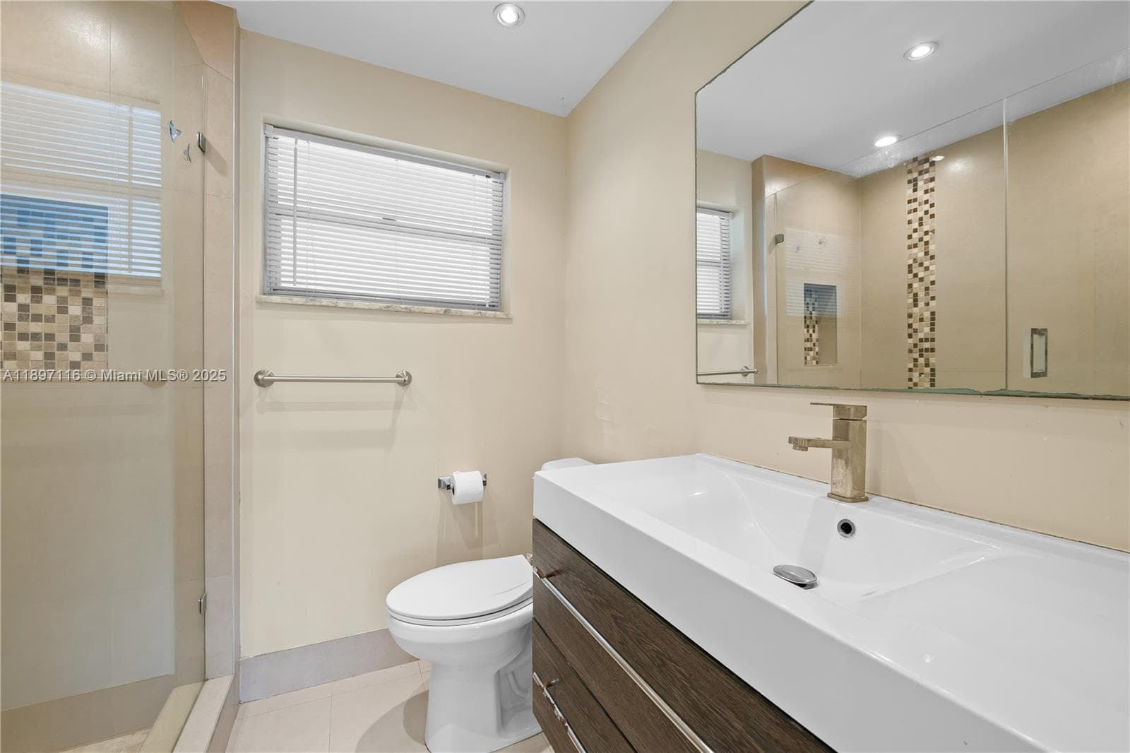 SECOND GULFSTREAM GARDEN · #103S in Hallandale Beach - Photo 17