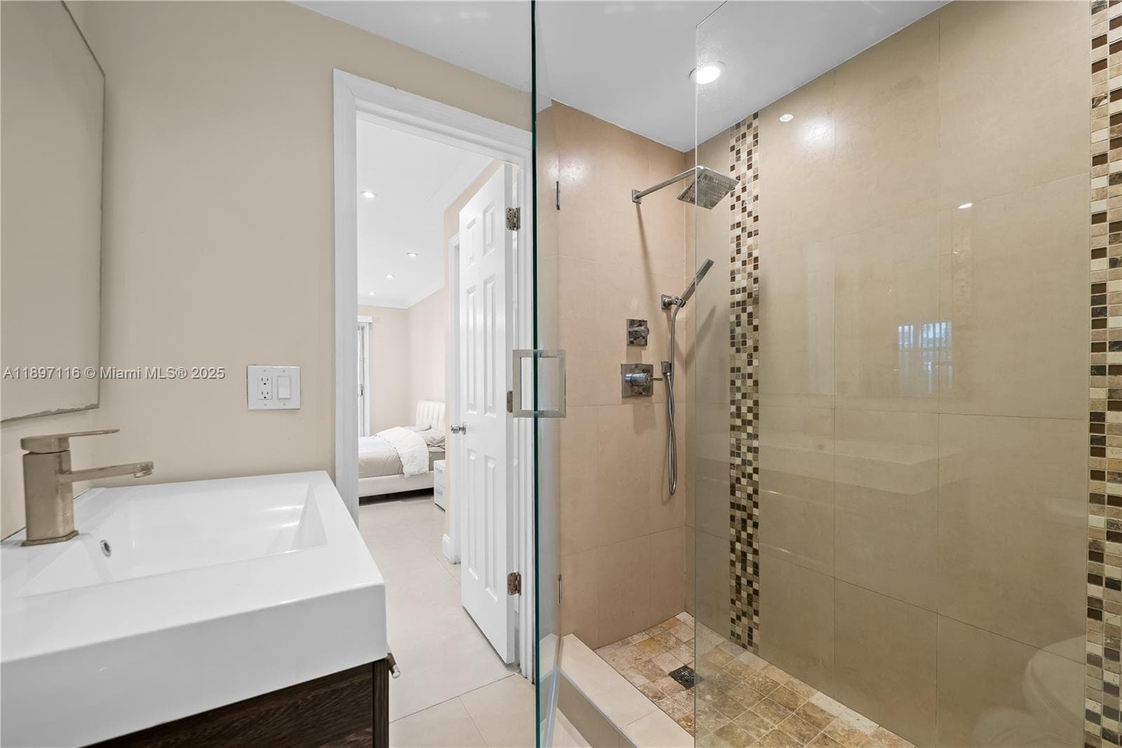 SECOND GULFSTREAM GARDEN · #103S in Hallandale Beach - Photo 16