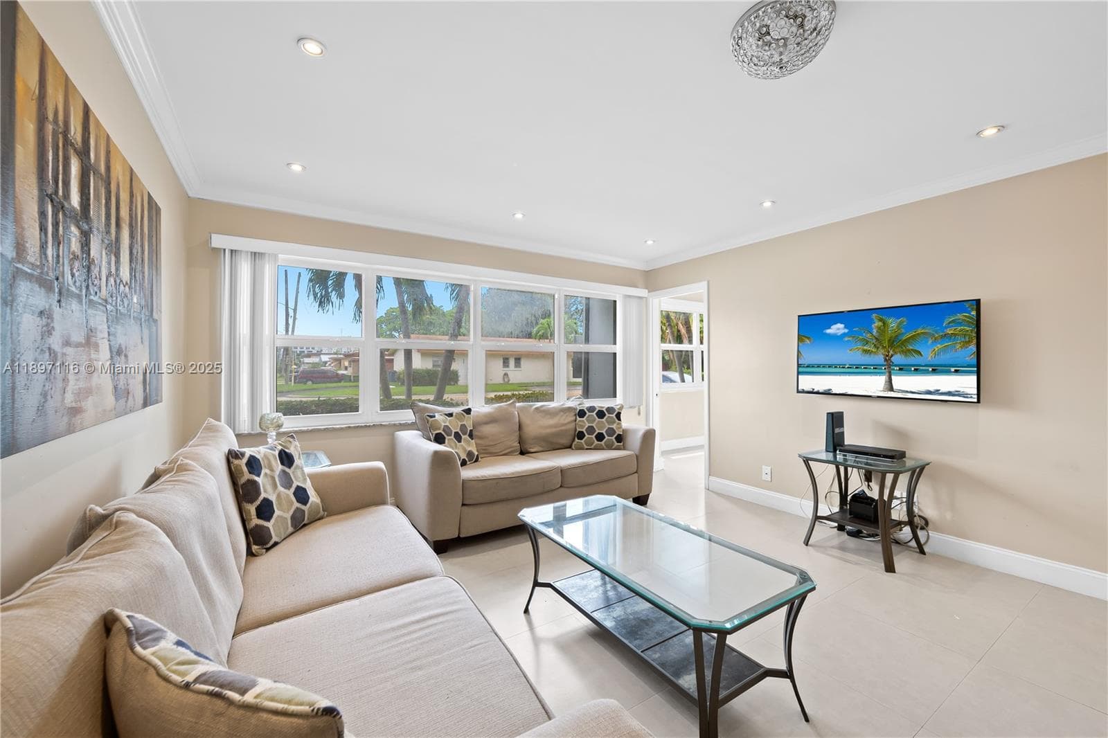 SECOND GULFSTREAM GARDEN · #103S in Hallandale Beach - Photo 7