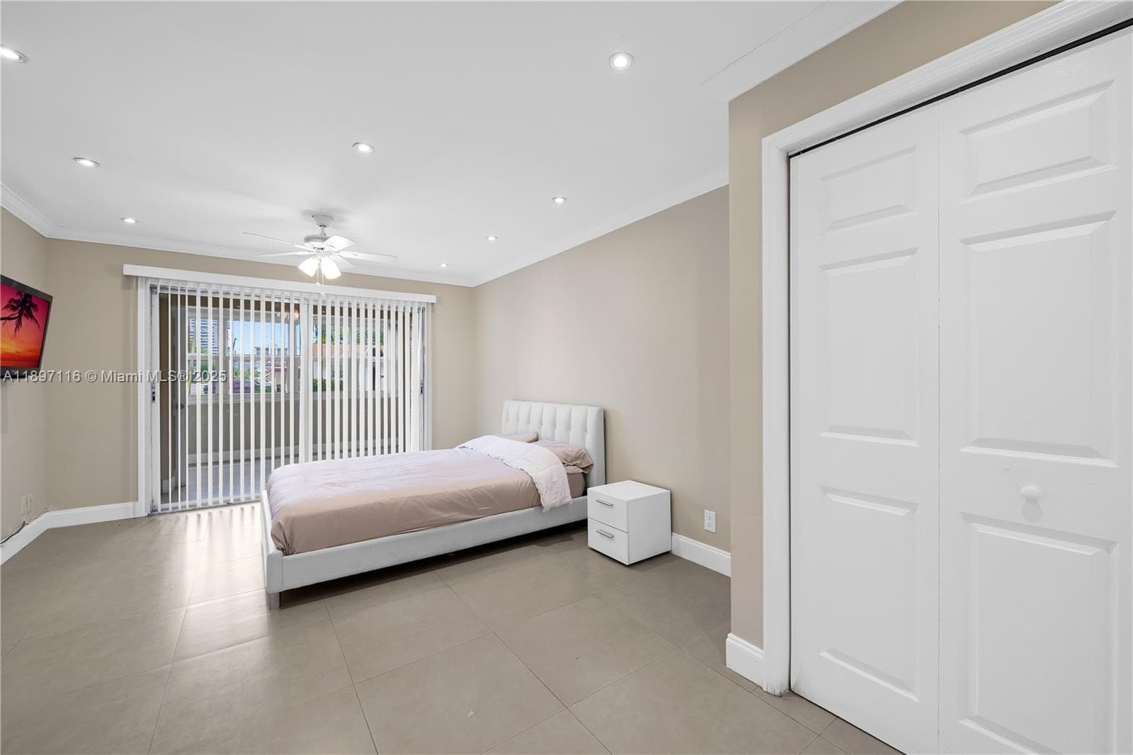 SECOND GULFSTREAM GARDEN · #103S in Hallandale Beach - Photo 14