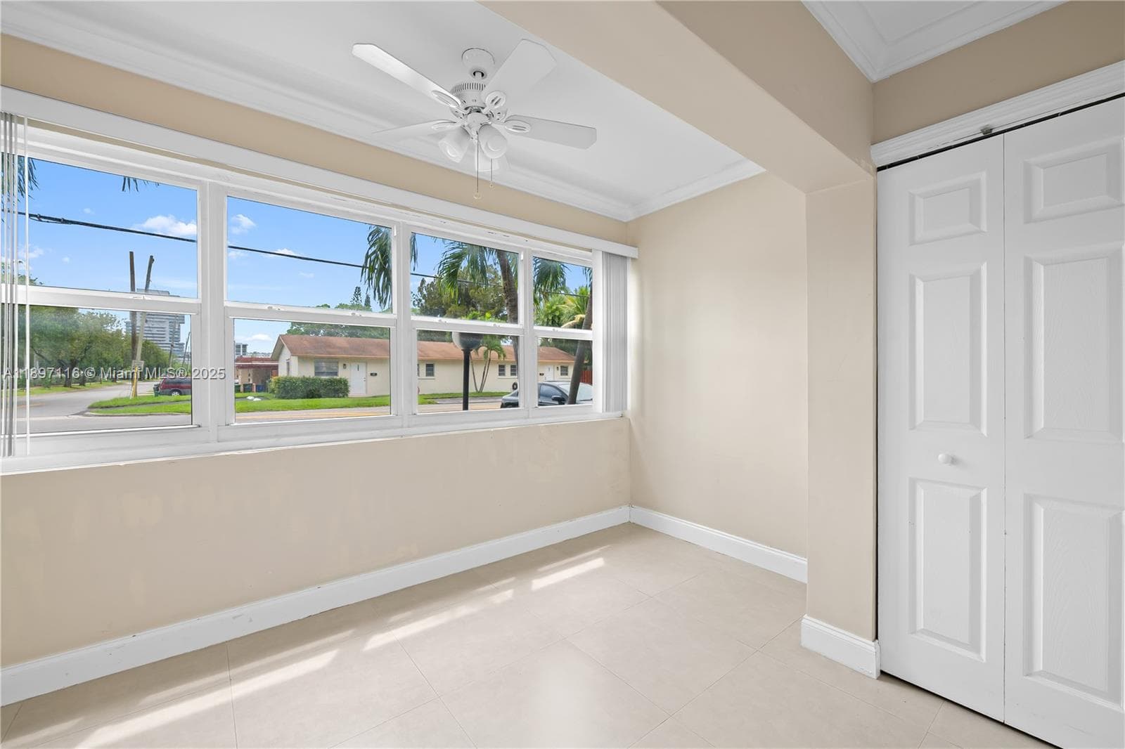 SECOND GULFSTREAM GARDEN · #103S in Hallandale Beach - Photo 18