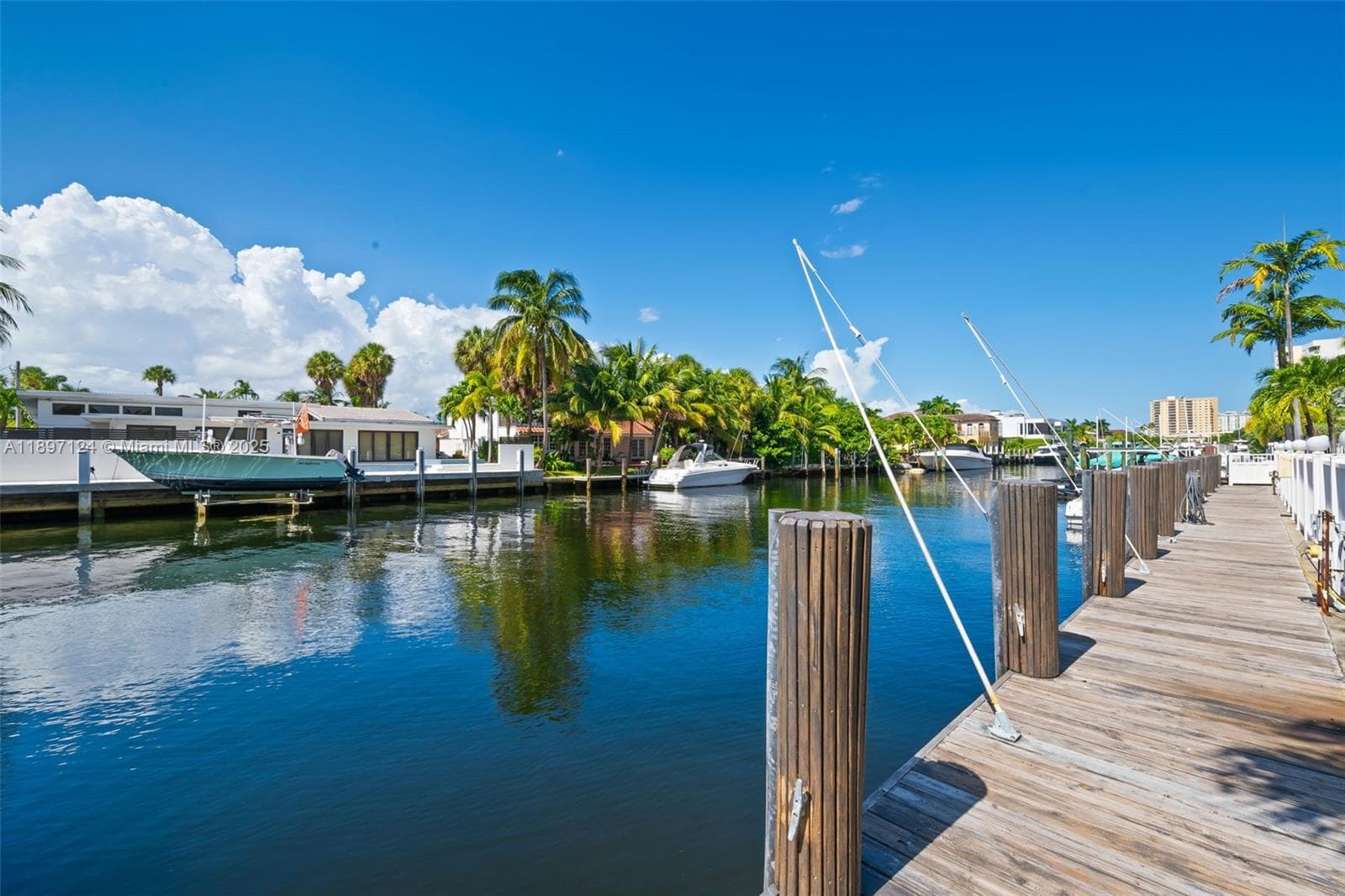 Manor Club · #205 in Pompano Beach - Photo 12