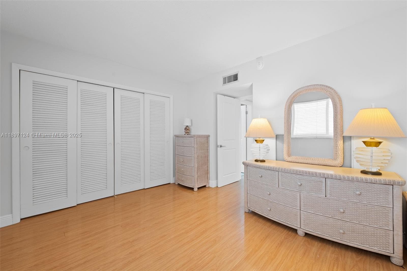Manor Club · #205 in Pompano Beach - Photo 9