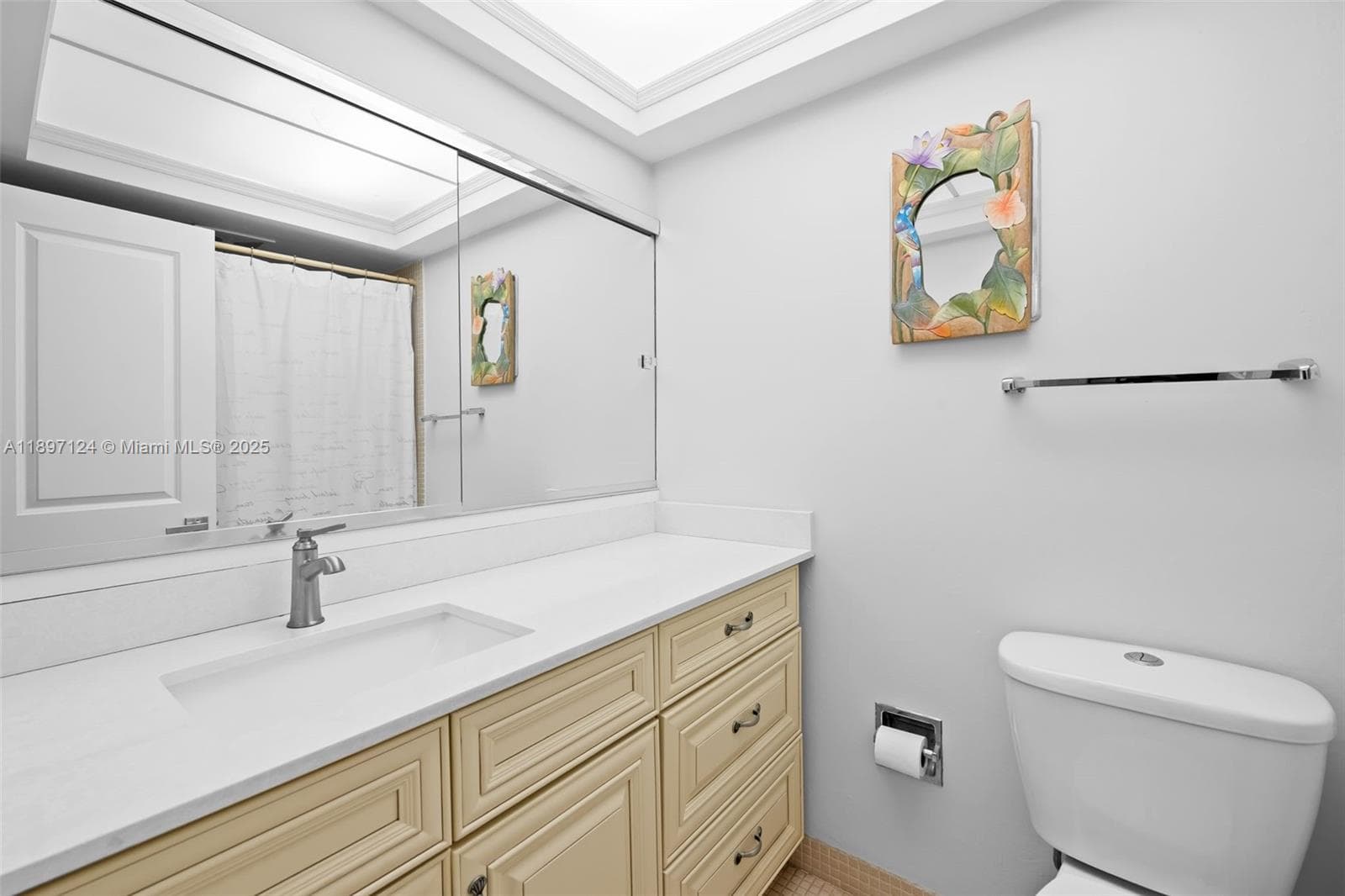 Manor Club · #205 in Pompano Beach - Photo 10