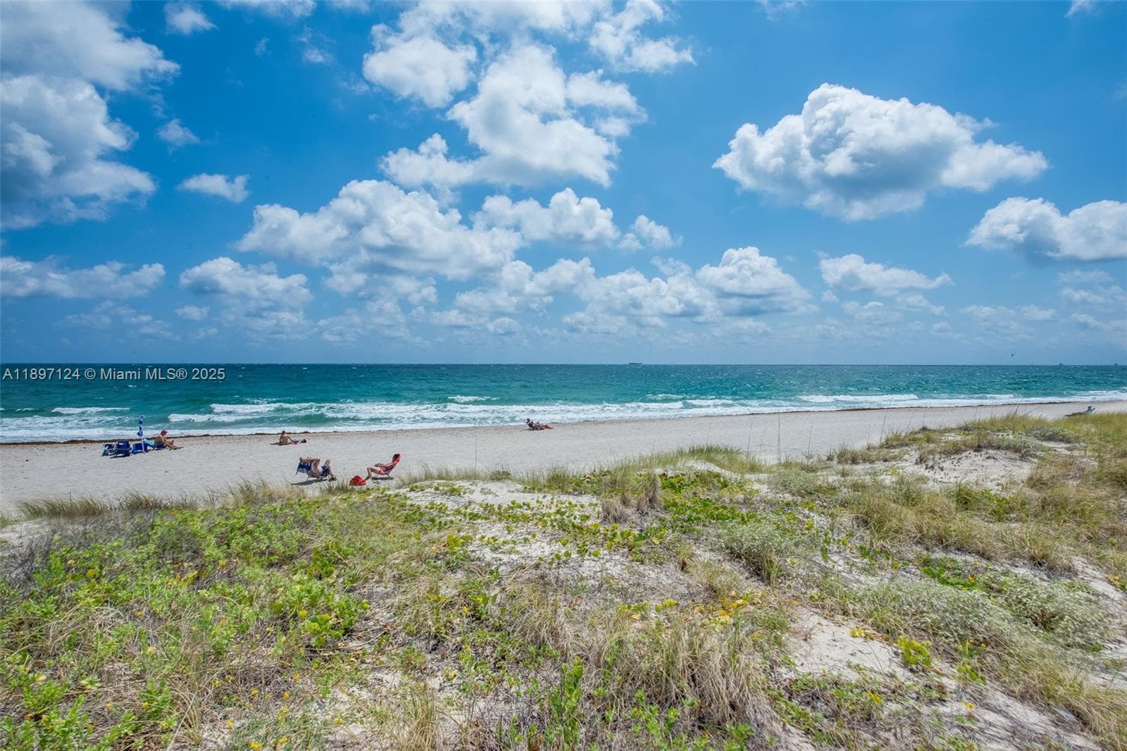 Manor Club · #205 in Pompano Beach - Photo 14