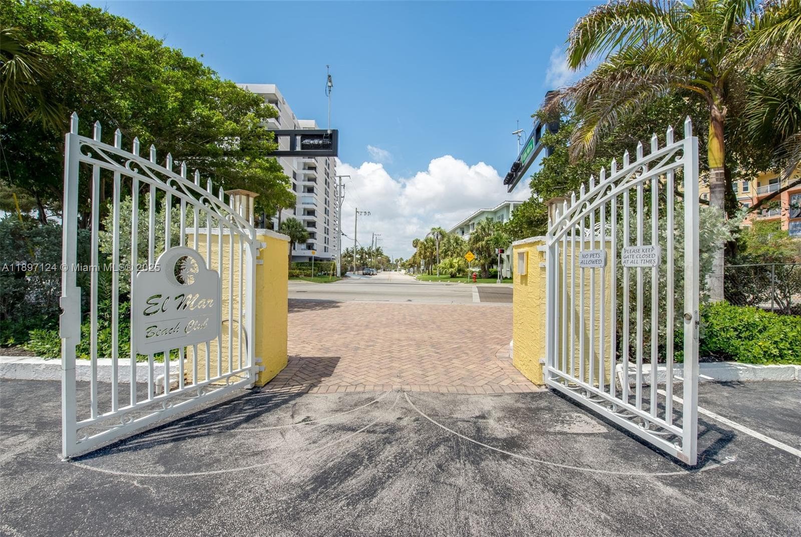 Manor Club · #205 in Pompano Beach - Photo 15