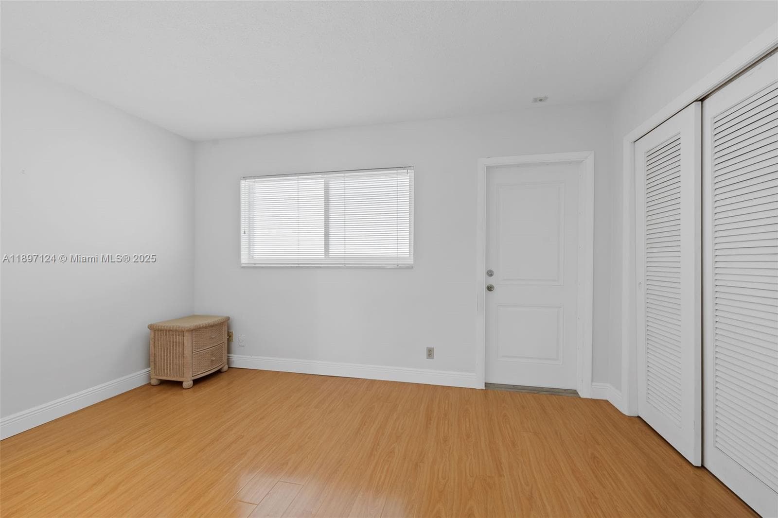 Manor Club · #205 in Pompano Beach - Photo 8