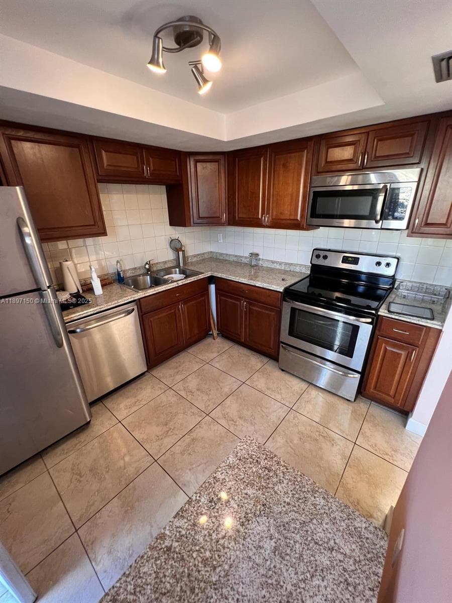 FIRST MOORINGS CONDO · #107 in Miami - Photo 2
