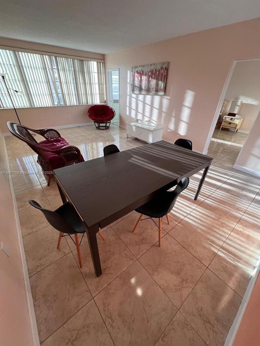 FIRST MOORINGS CONDO · #107 in Miami - Photo 6