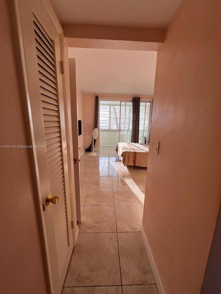 FIRST MOORINGS CONDO · #107 in Miami - Photo 13