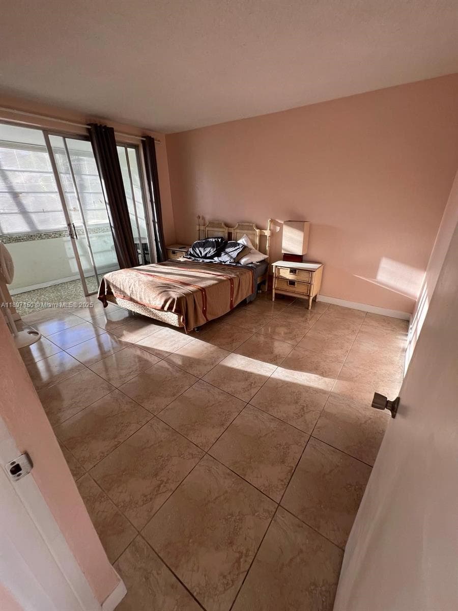 FIRST MOORINGS CONDO · #107 in Miami - Photo 12