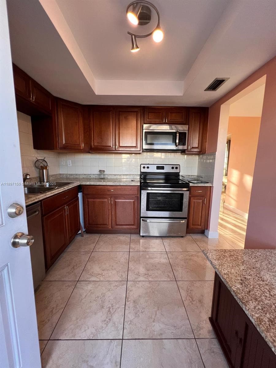 FIRST MOORINGS CONDO · #107 in Miami - Photo 3