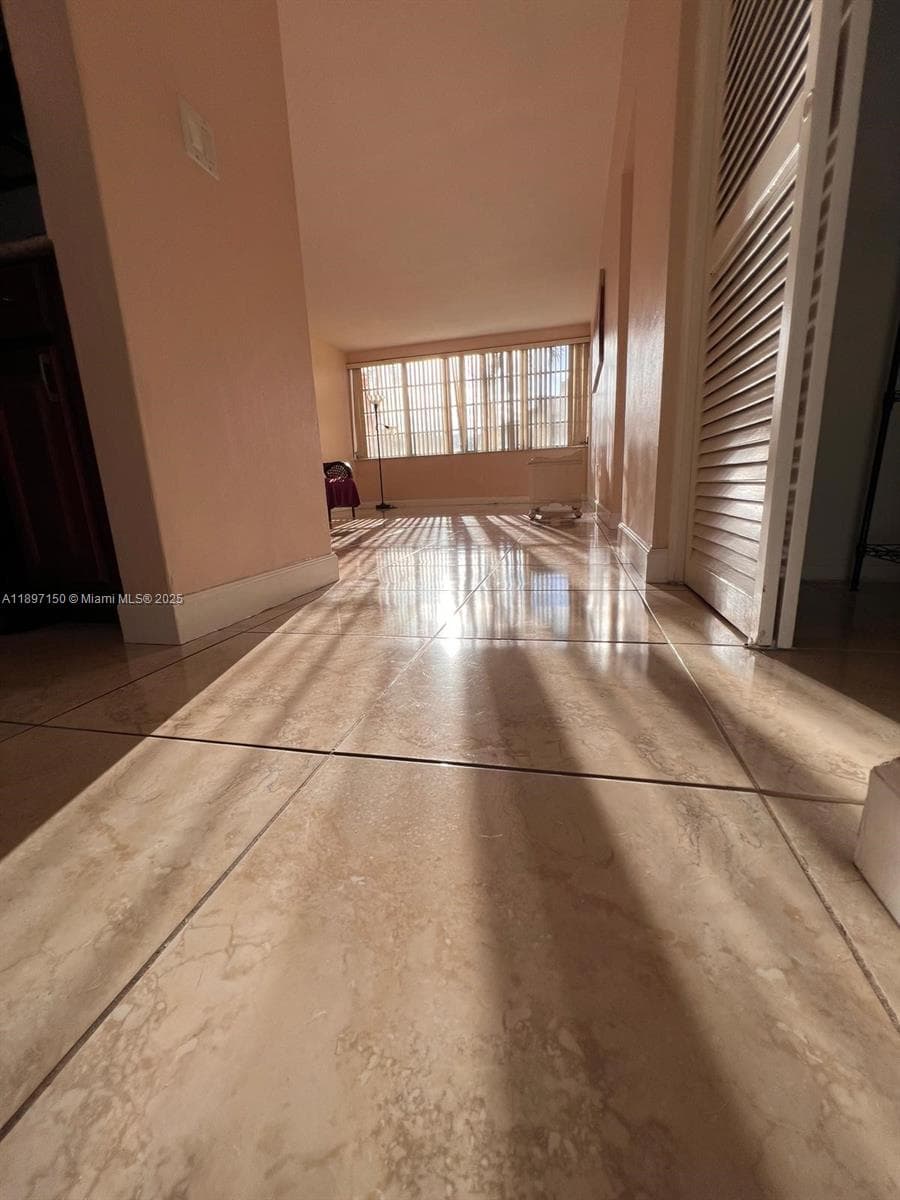 FIRST MOORINGS CONDO · #107 in Miami - Photo 28