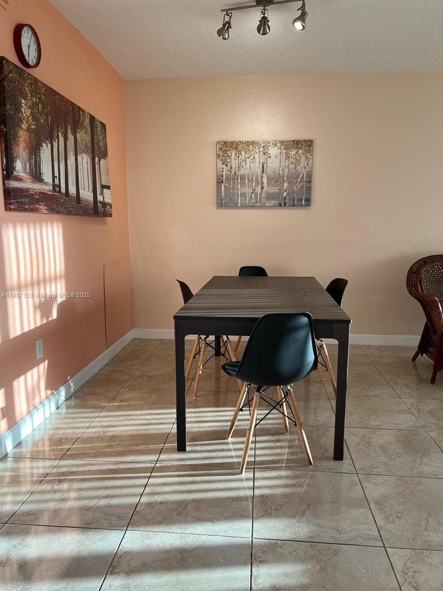 FIRST MOORINGS CONDO · #107 in Miami - Photo 5