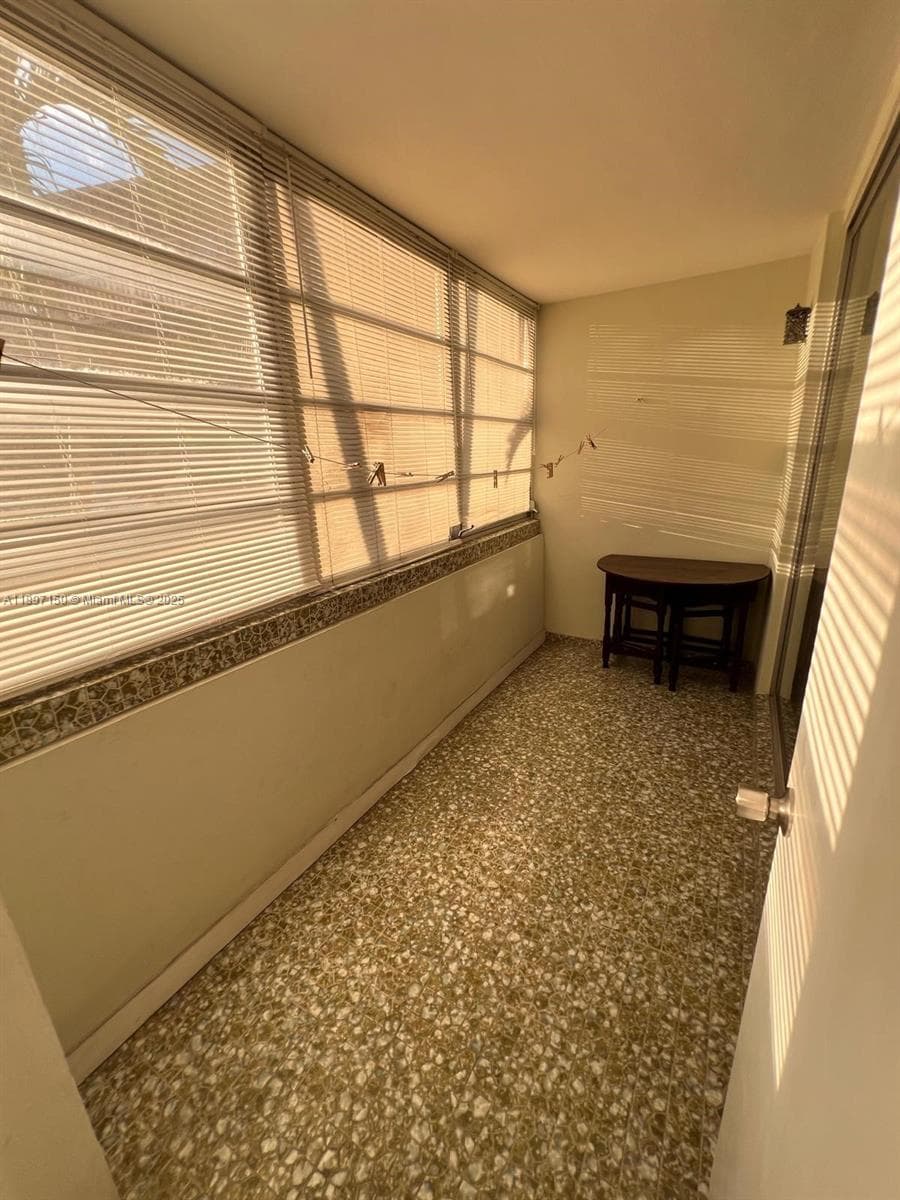 FIRST MOORINGS CONDO · #107 in Miami - Photo 20
