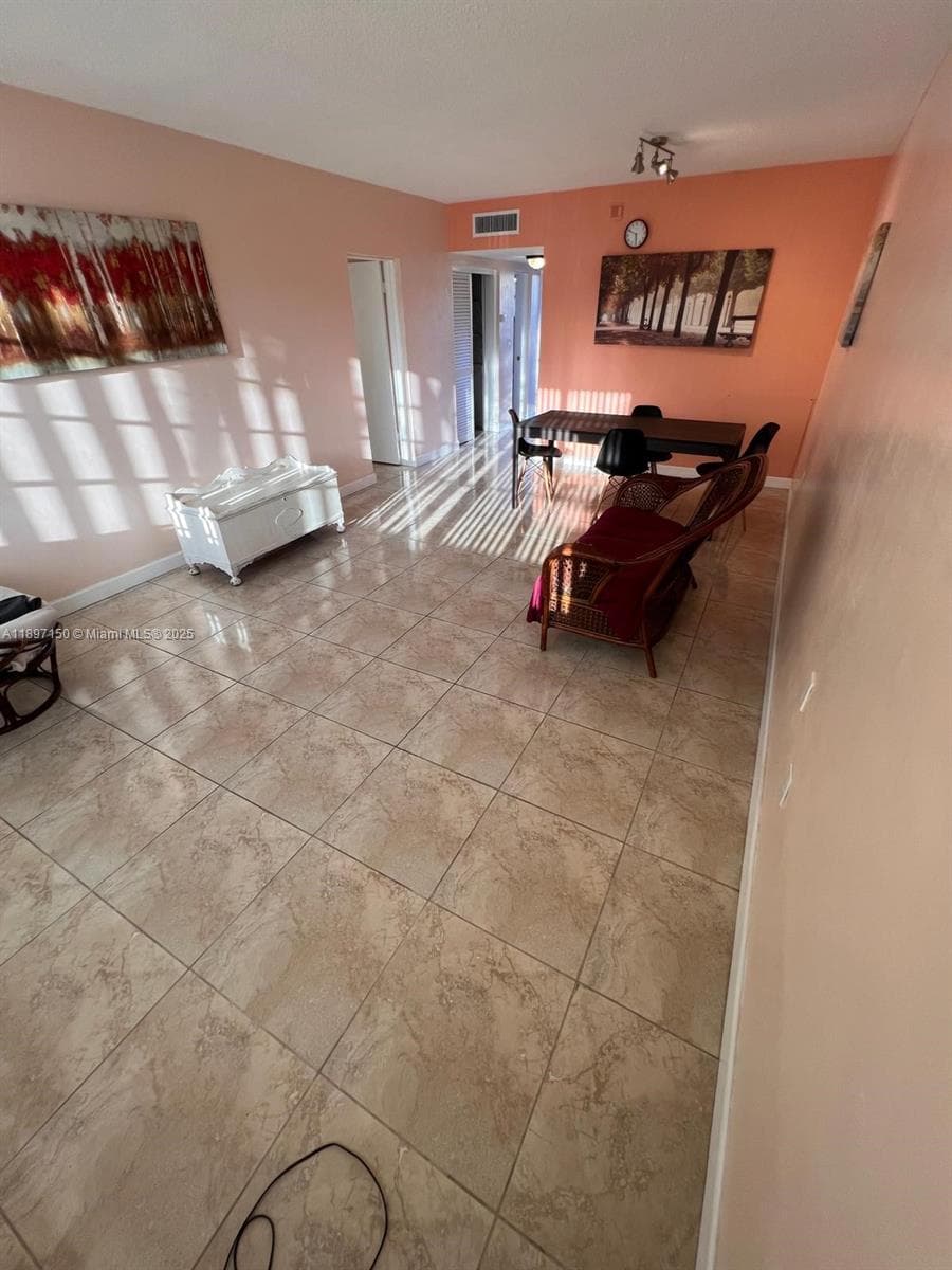 FIRST MOORINGS CONDO · #107 in Miami - Photo 9