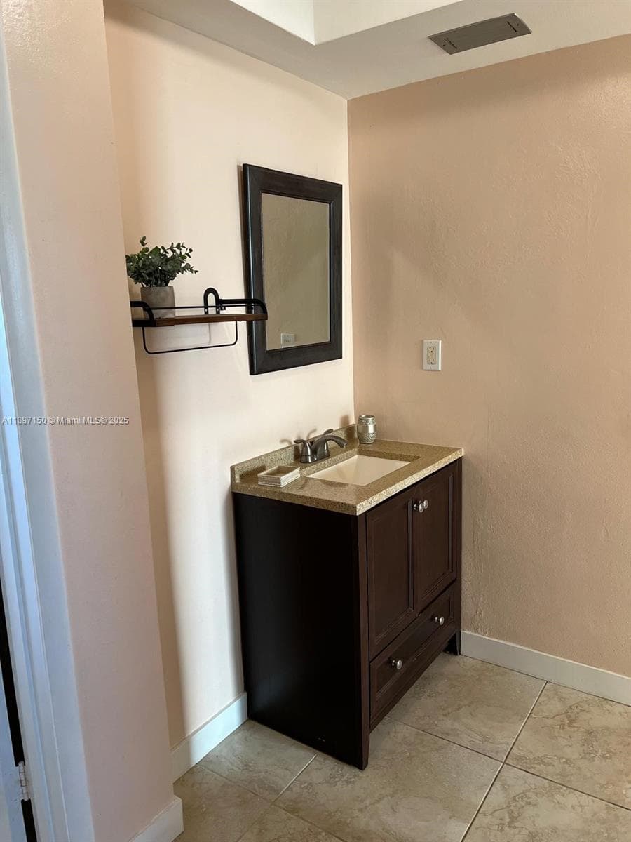 FIRST MOORINGS CONDO · #107 in Miami - Photo 15