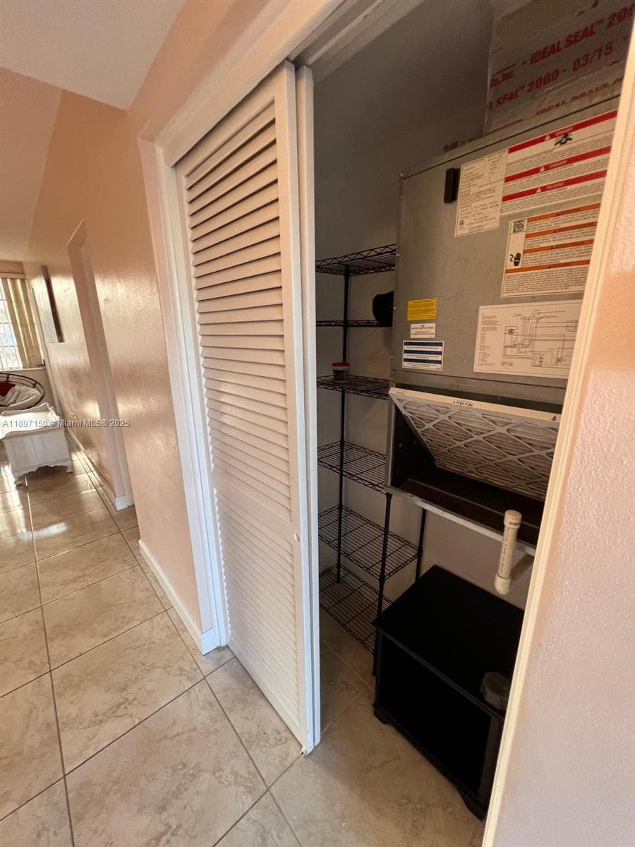FIRST MOORINGS CONDO · #107 in Miami - Photo 11