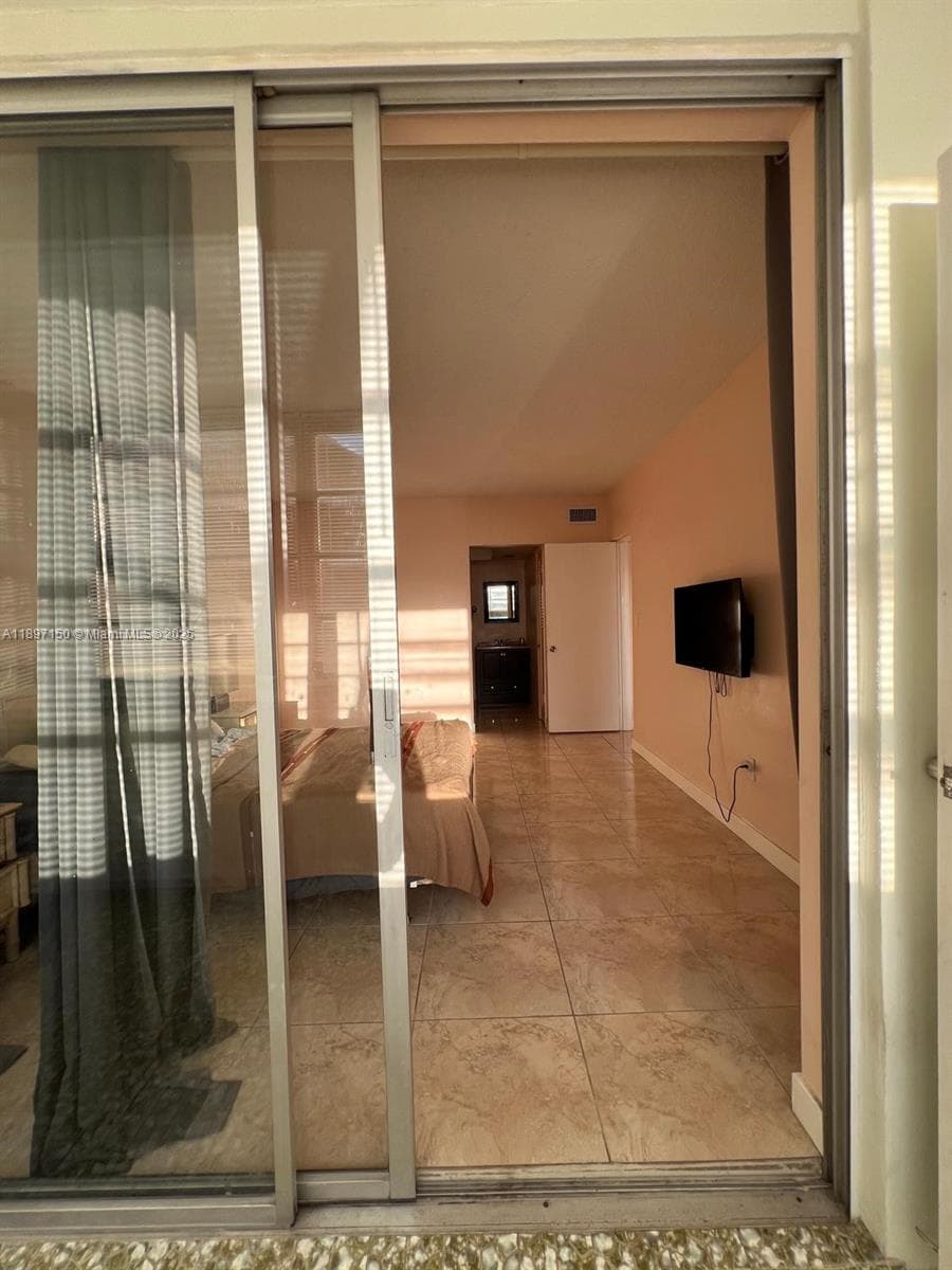 FIRST MOORINGS CONDO · #107 in Miami - Photo 19