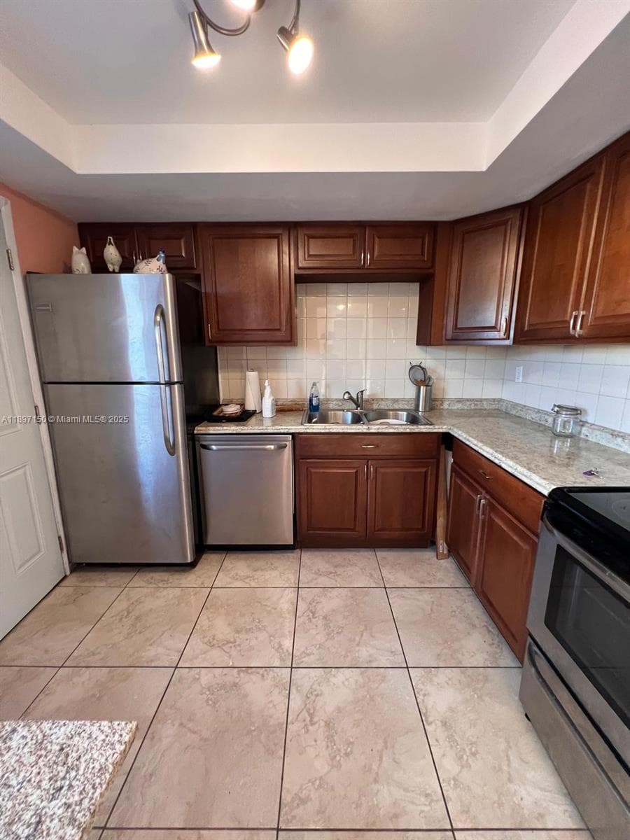 FIRST MOORINGS CONDO · #107 in Miami - Photo 4