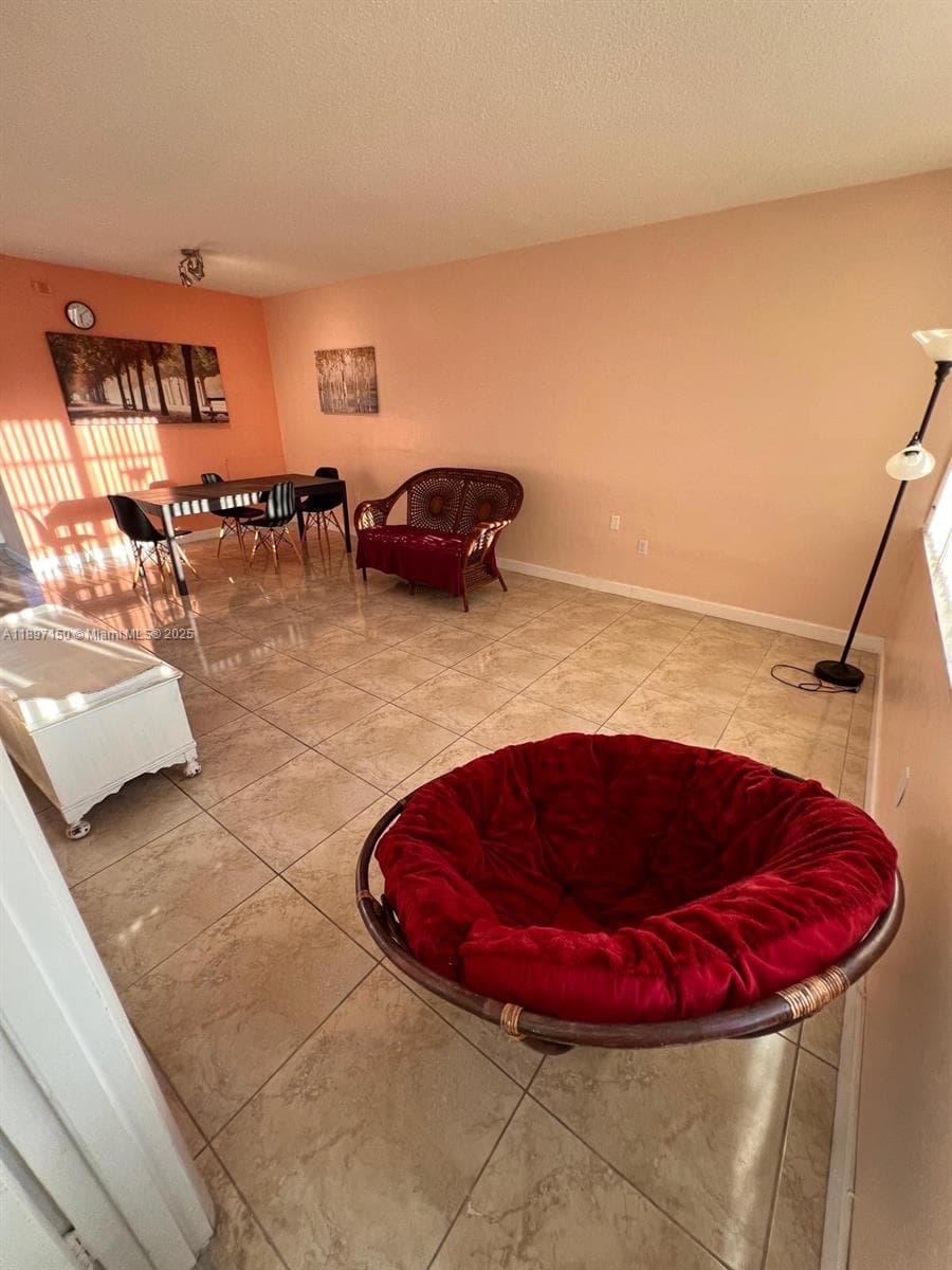 FIRST MOORINGS CONDO · #107 in Miami - Photo 8