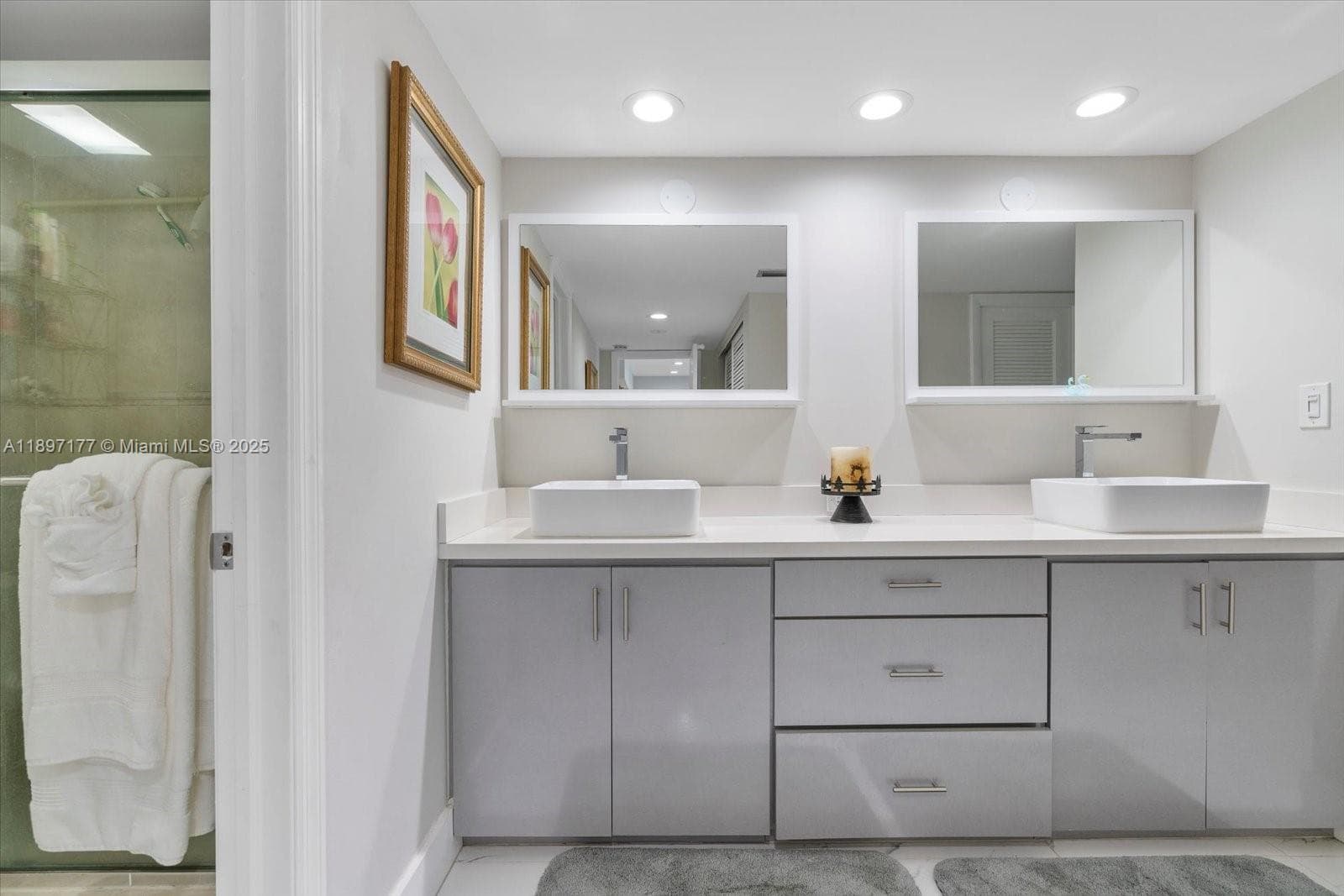 AZURE LAKE CONDO · #413 in Miami - Photo 22