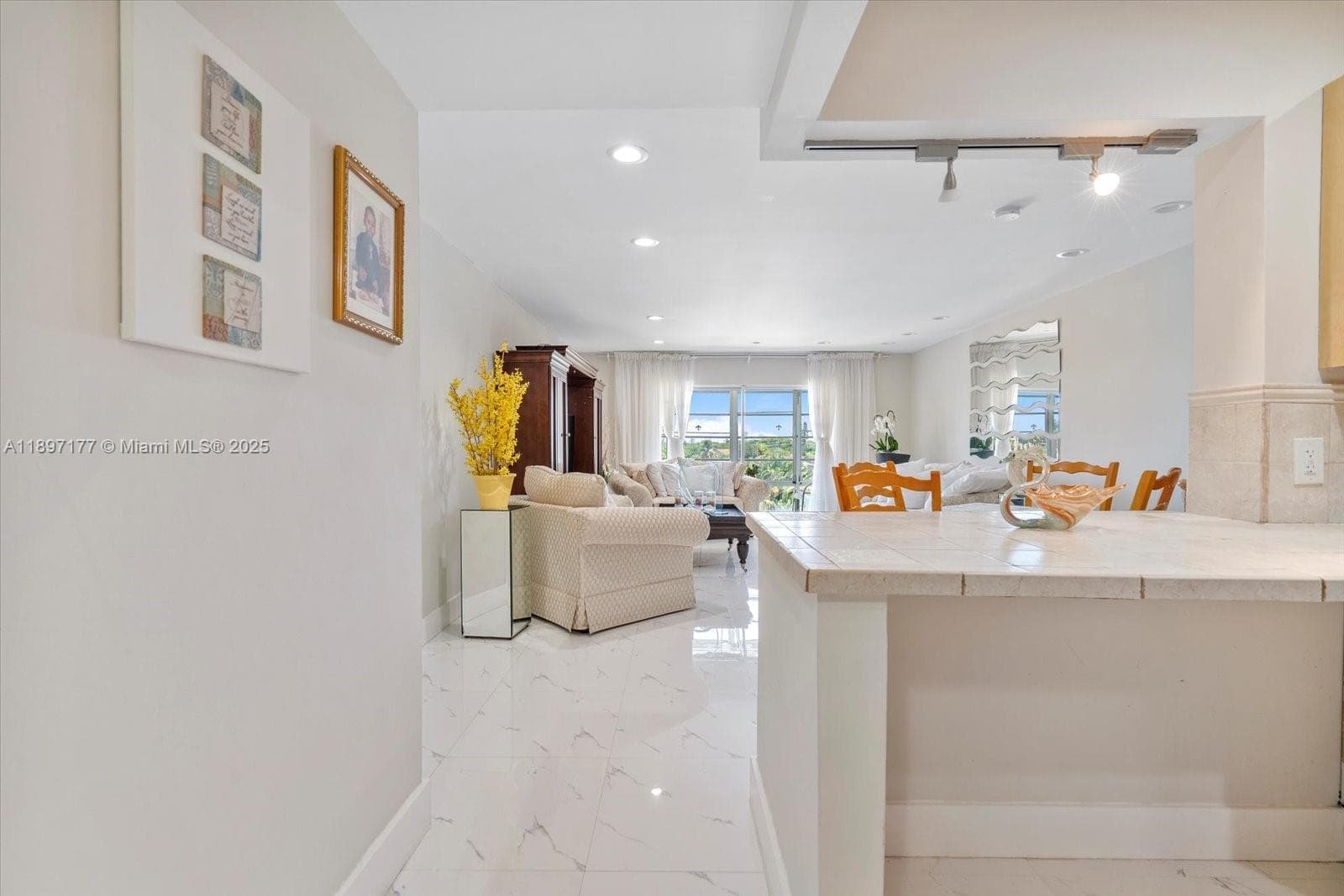 AZURE LAKE CONDO · #413 in Miami - Photo 1