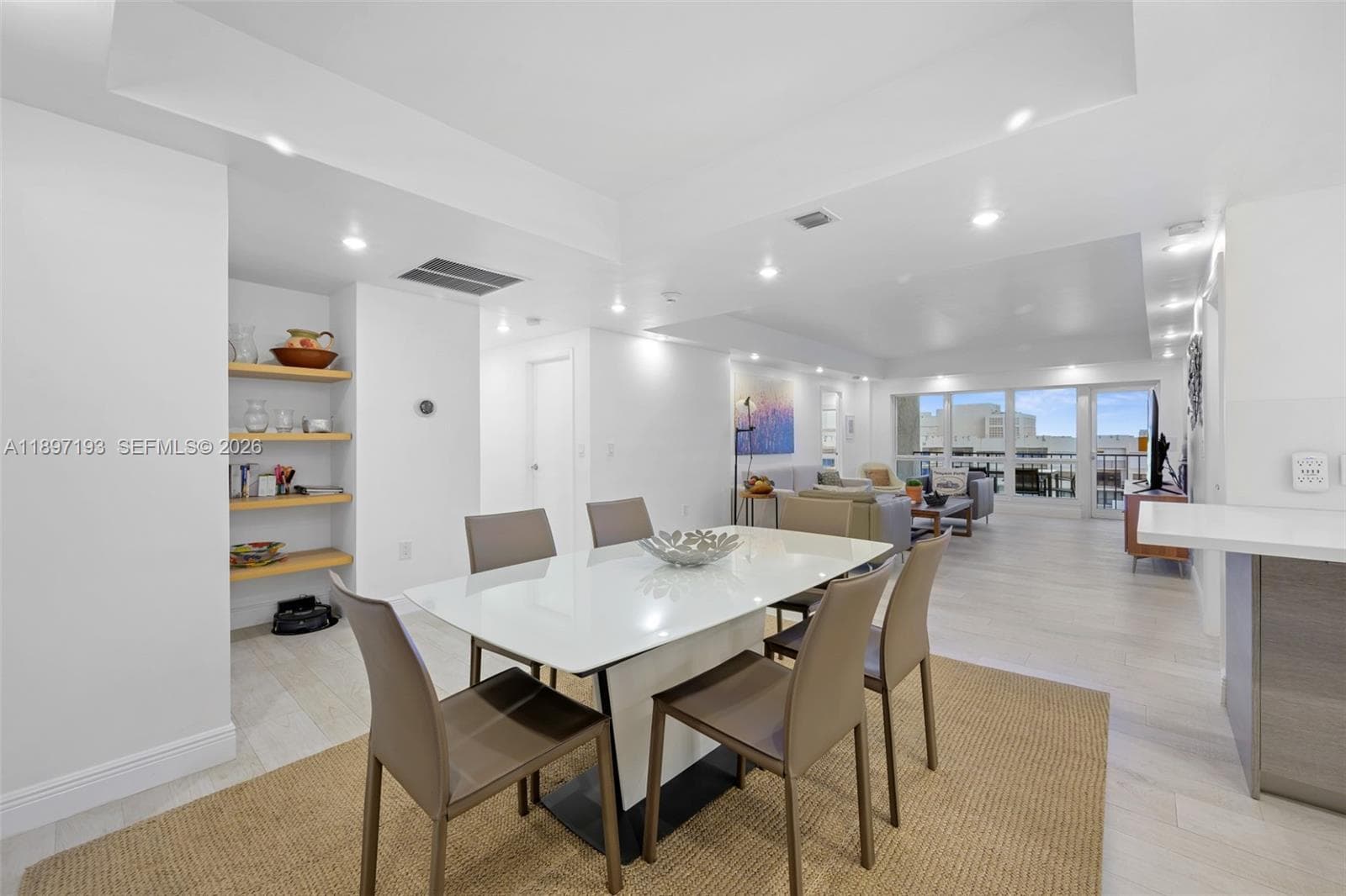 SEA RANCH CLUB B CONDO · #1710 in Lauderdale By The Sea - Photo 6