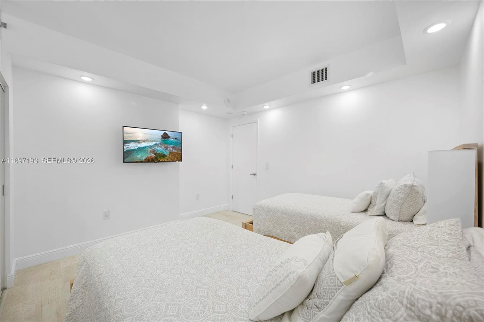 SEA RANCH CLUB B CONDO · #1710 in Lauderdale By The Sea - Photo 16