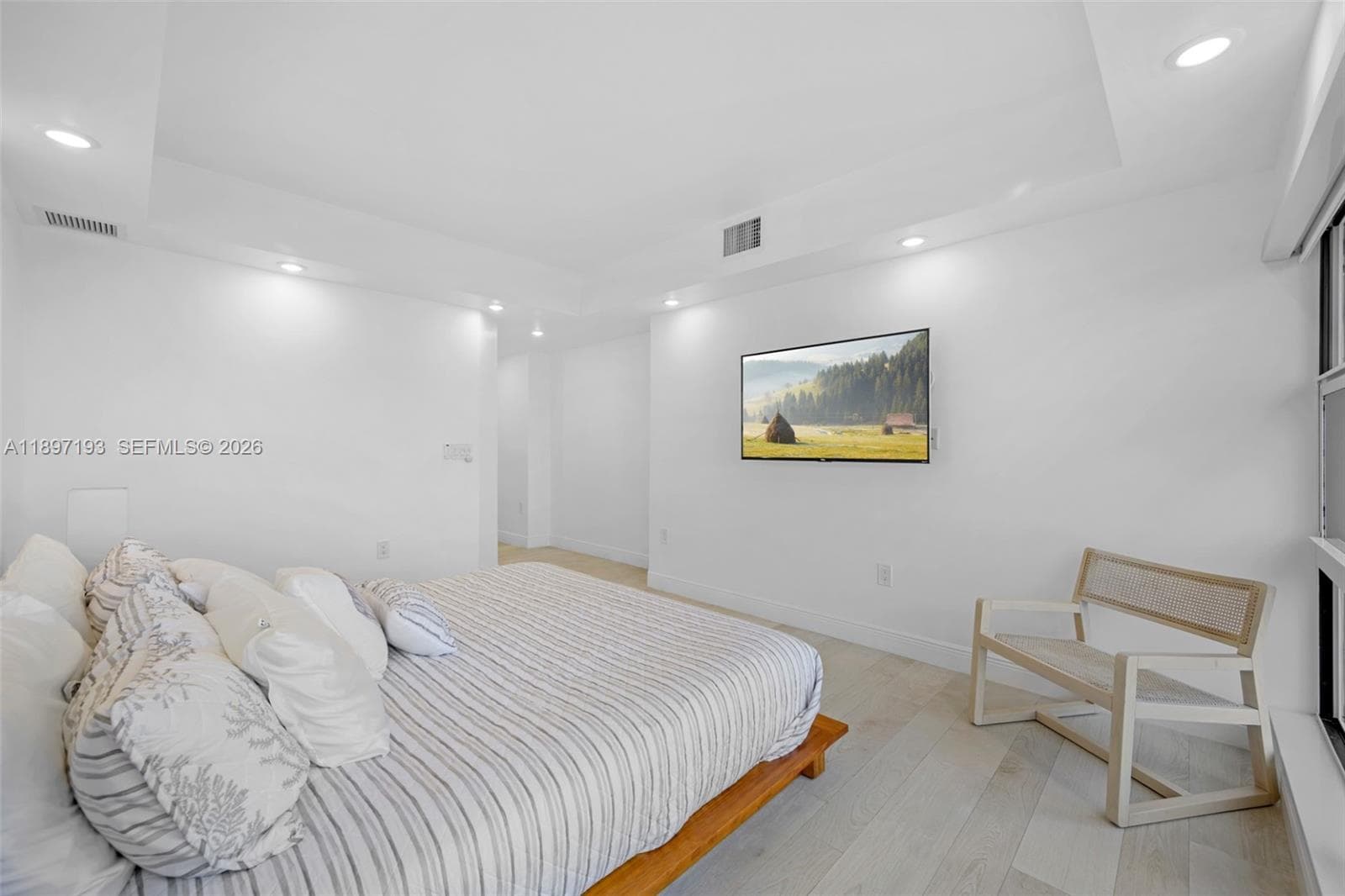 SEA RANCH CLUB B CONDO · #1710 in Lauderdale By The Sea - Photo 12