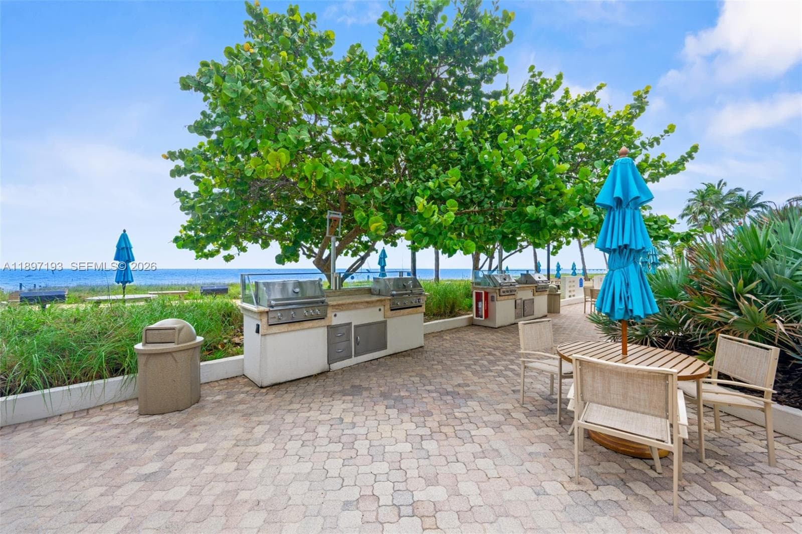 SEA RANCH CLUB B CONDO · #1710 in Lauderdale By The Sea - Photo 26