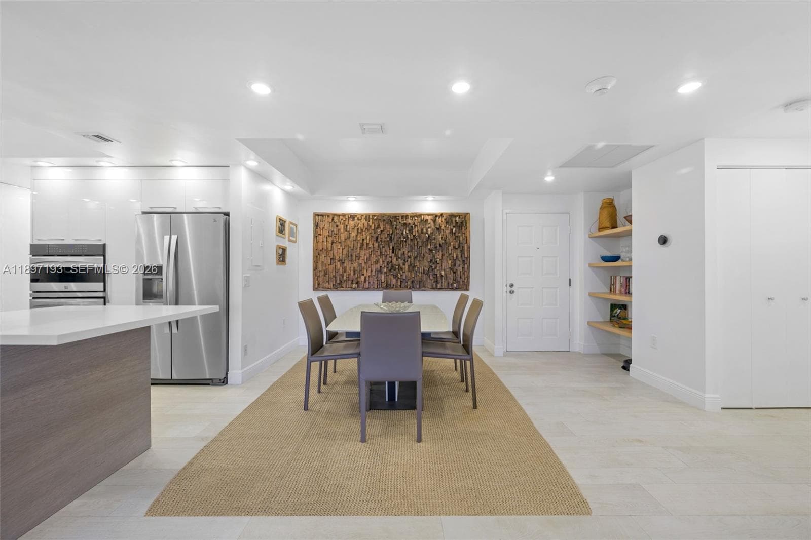 SEA RANCH CLUB B CONDO · #1710 in Lauderdale By The Sea - Photo 7